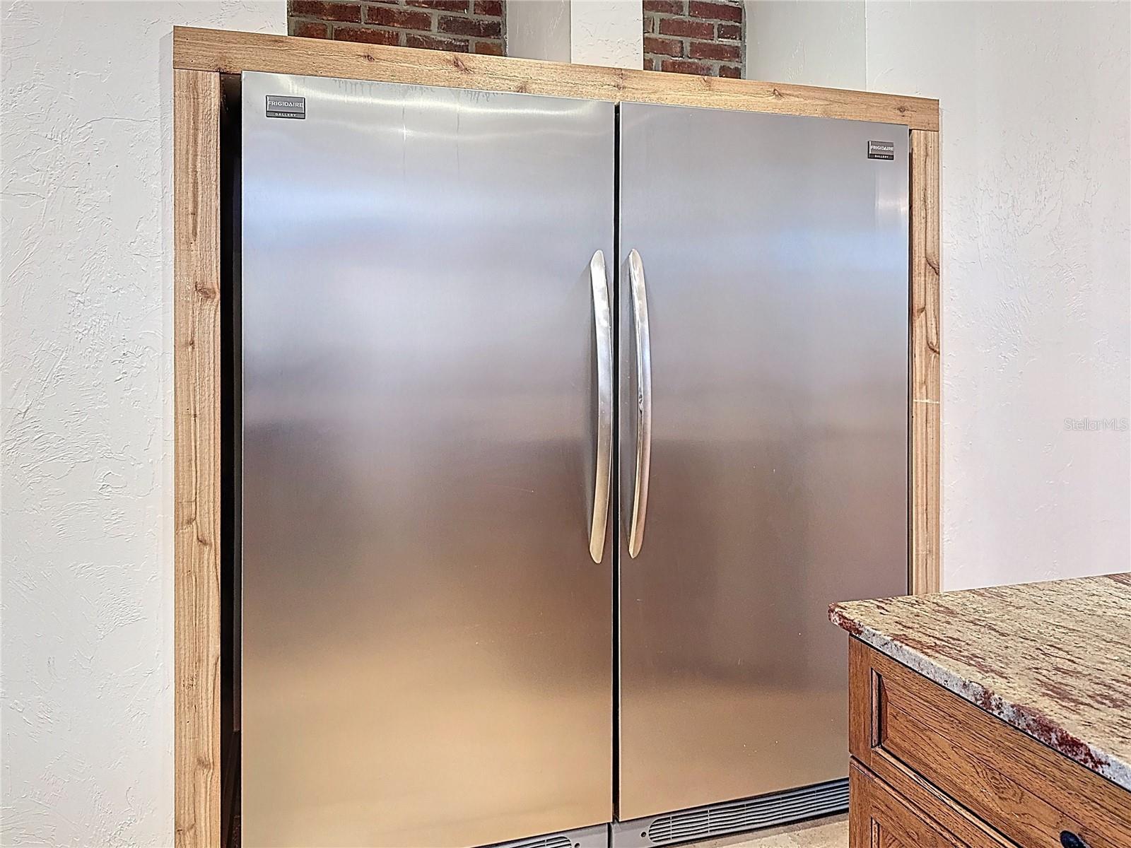 Image 17 of 82 For 19600 State Road 64