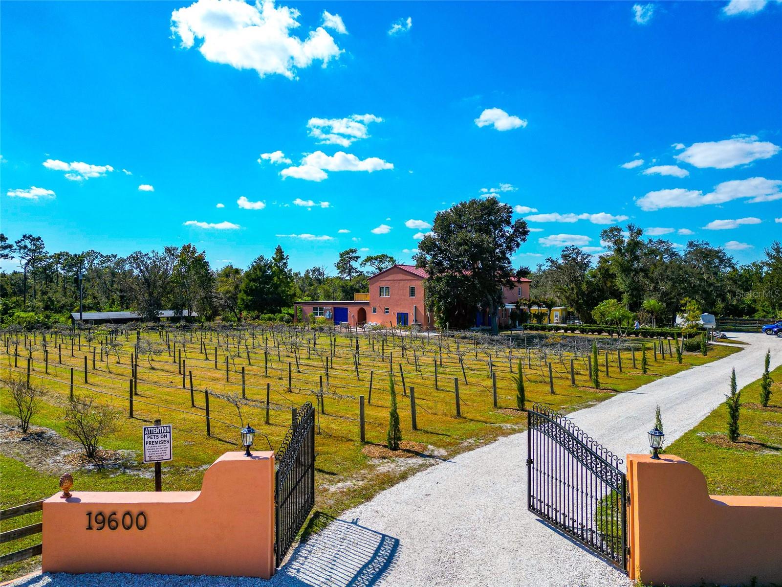 Image 2 of 82 For 19600 State Road 64