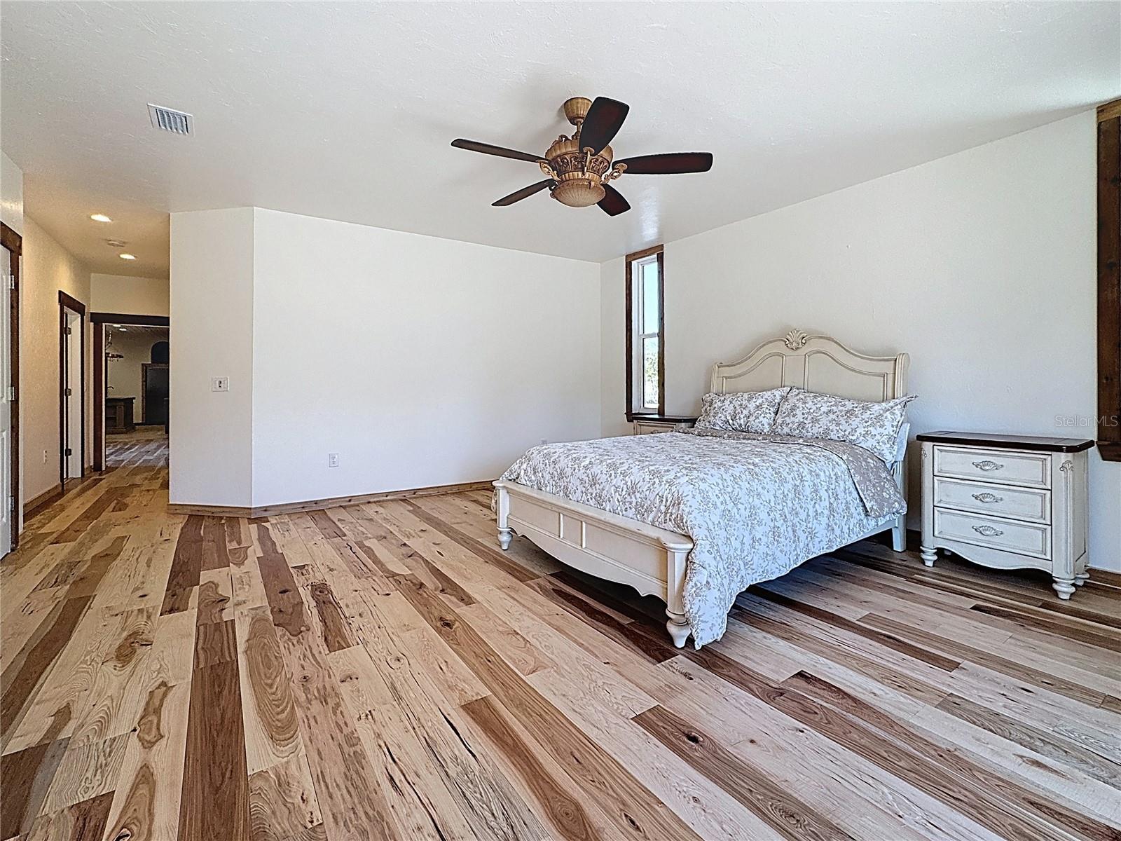 Image 23 of 82 For 19600 State Road 64