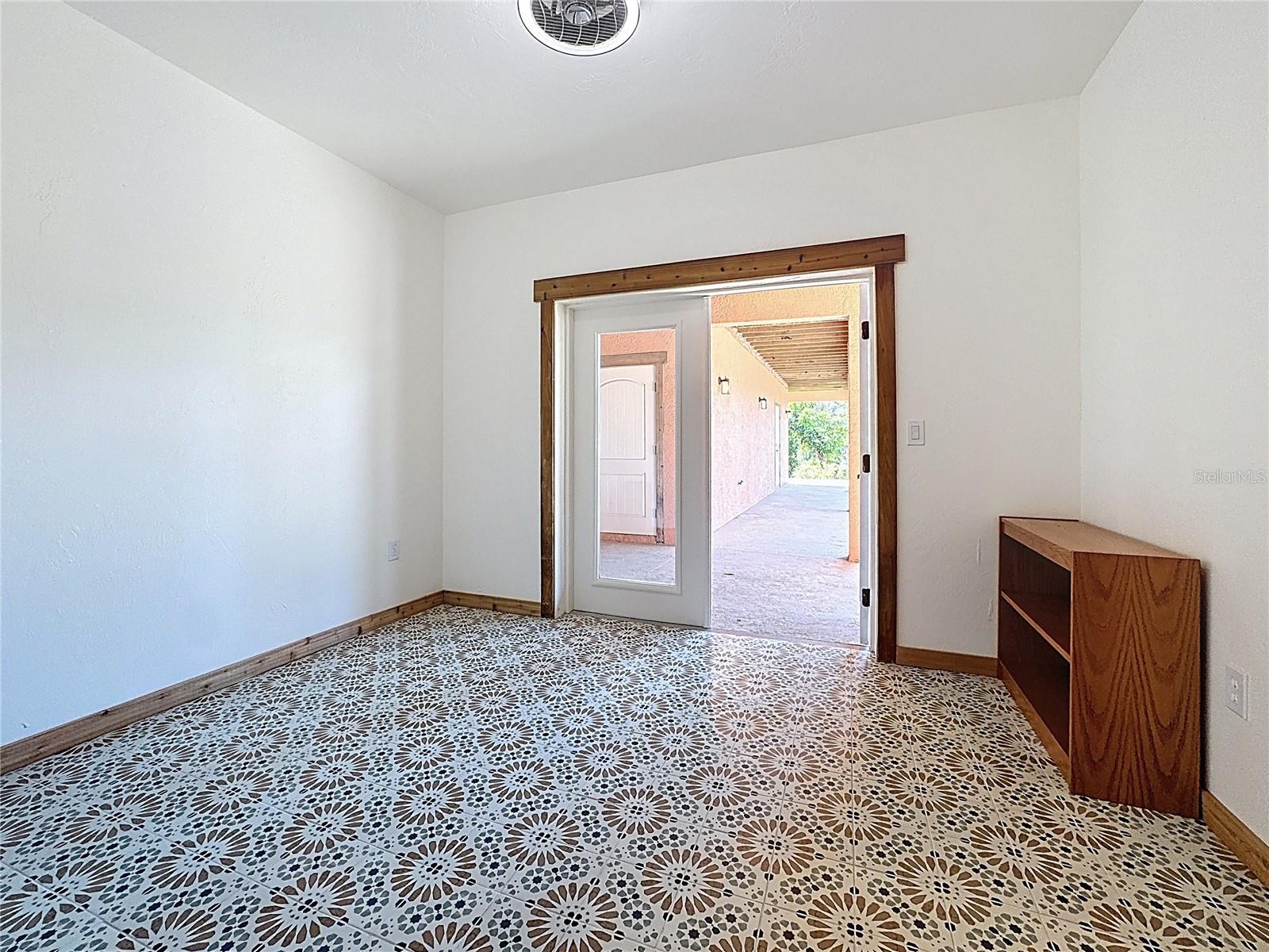 Image 24 of 82 For 19600 State Road 64