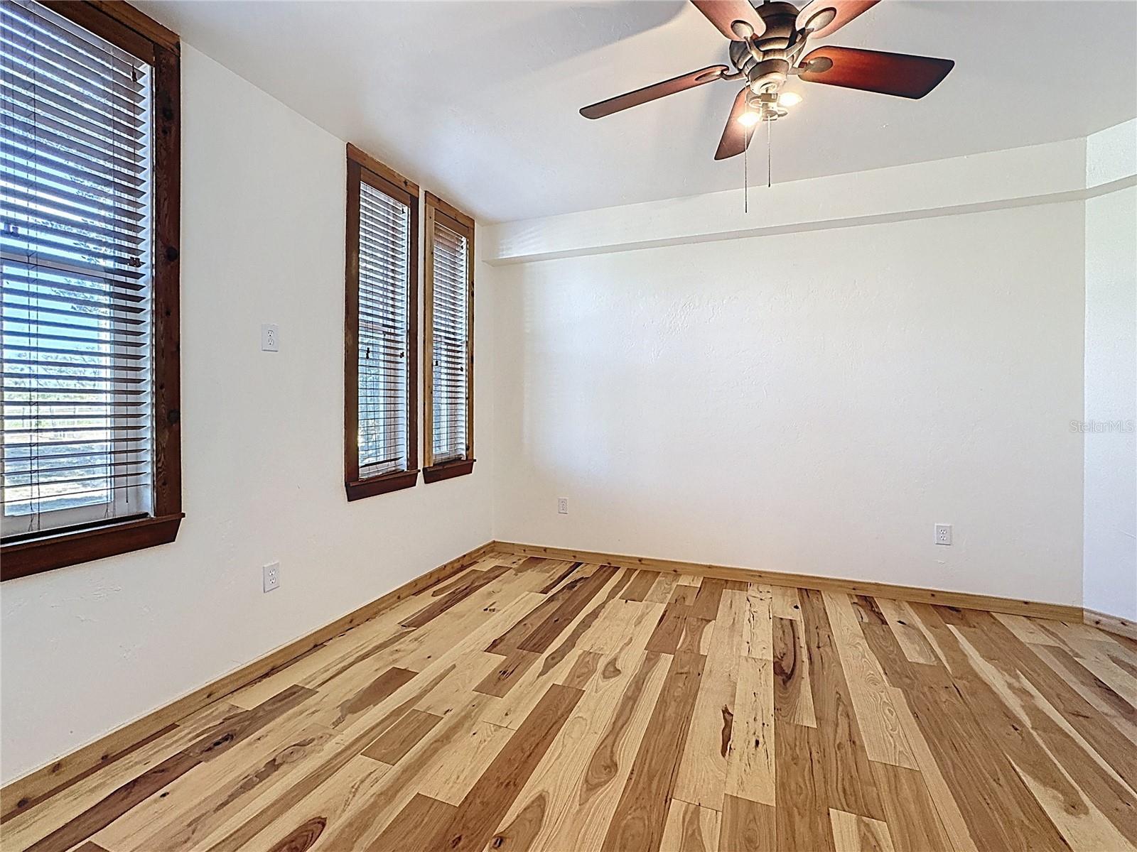 Image 26 of 82 For 19600 State Road 64