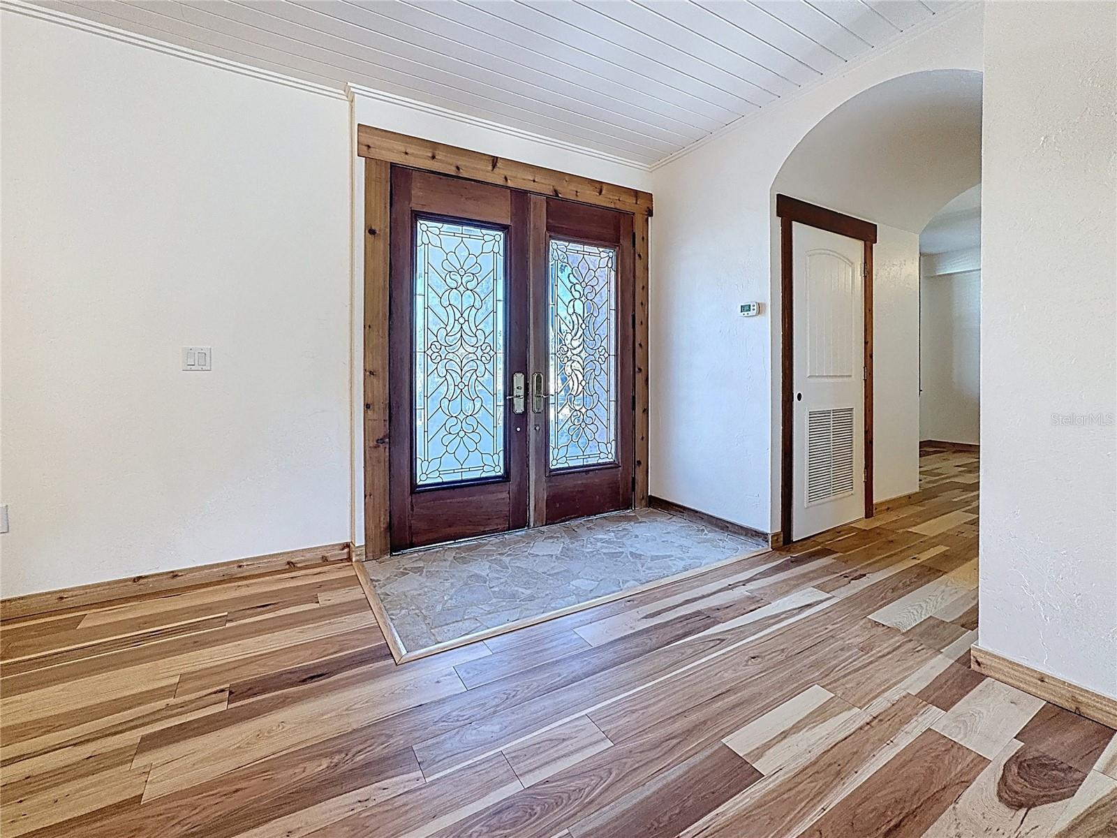 Image 28 of 82 For 19600 State Road 64