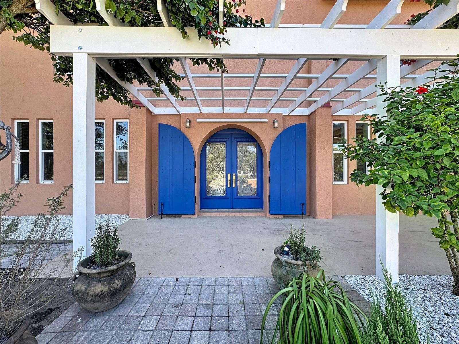 Image 3 of 82 For 19600 State Road 64