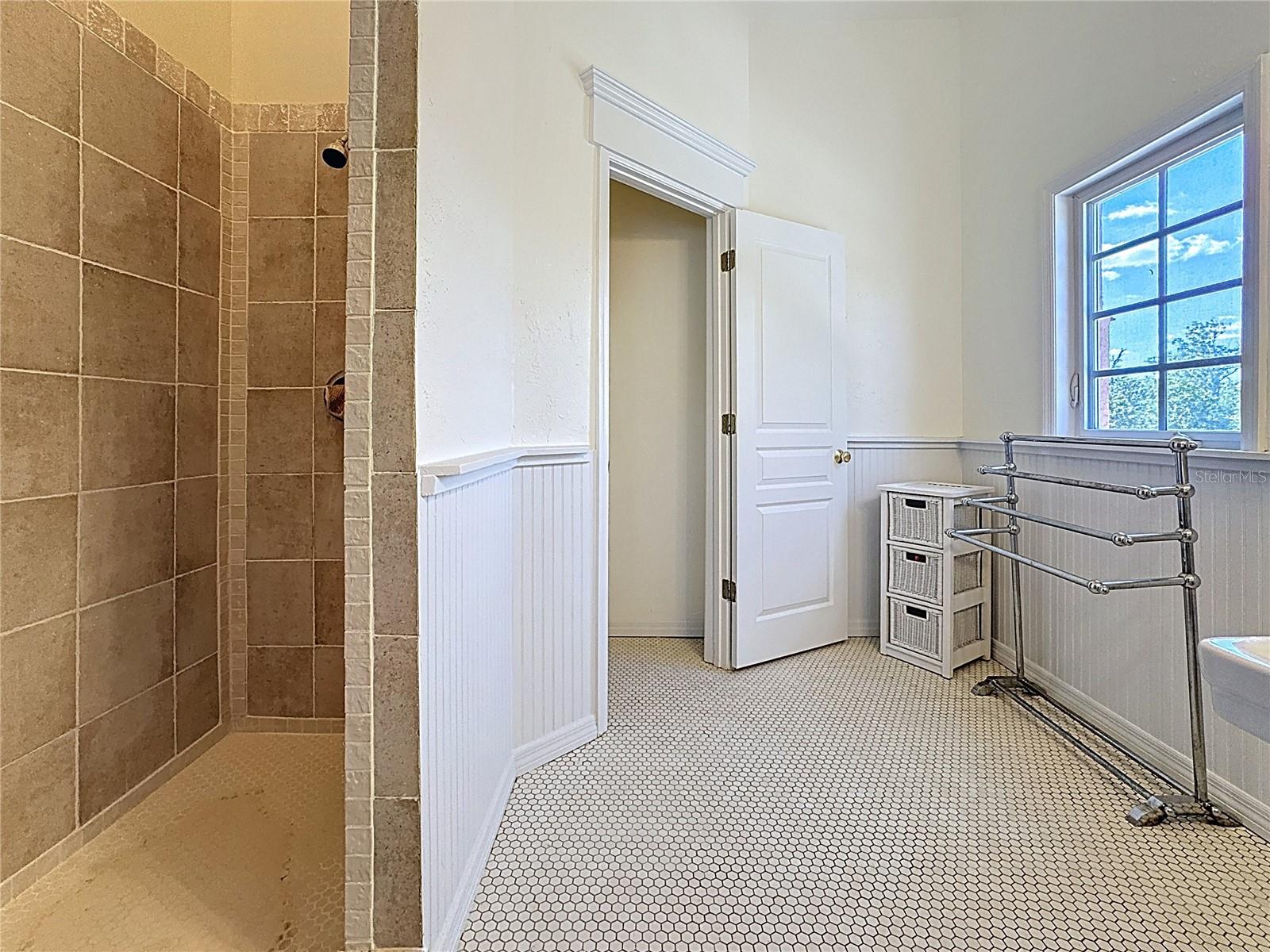 Image 31 of 82 For 19600 State Road 64