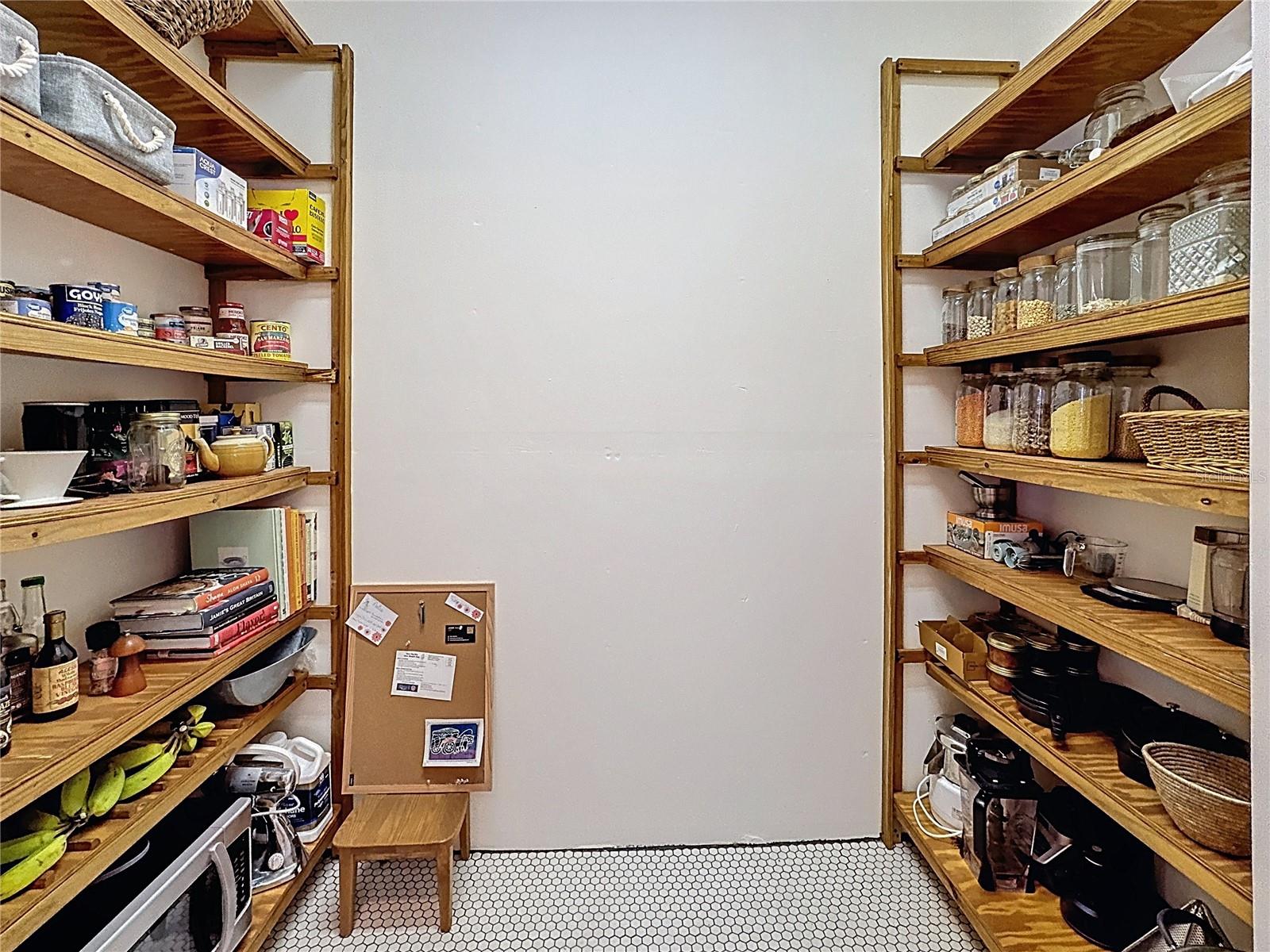 Image 32 of 82 For 19600 State Road 64