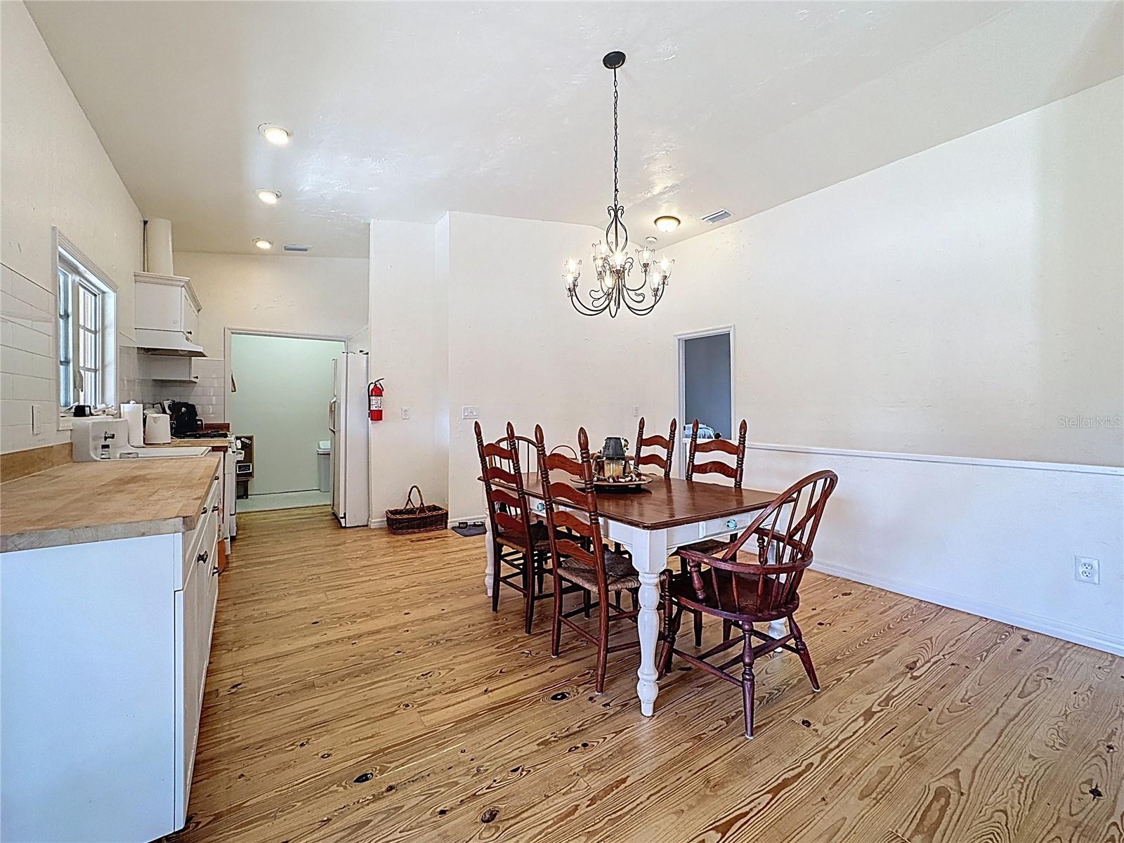 Image 33 of 82 For 19600 State Road 64