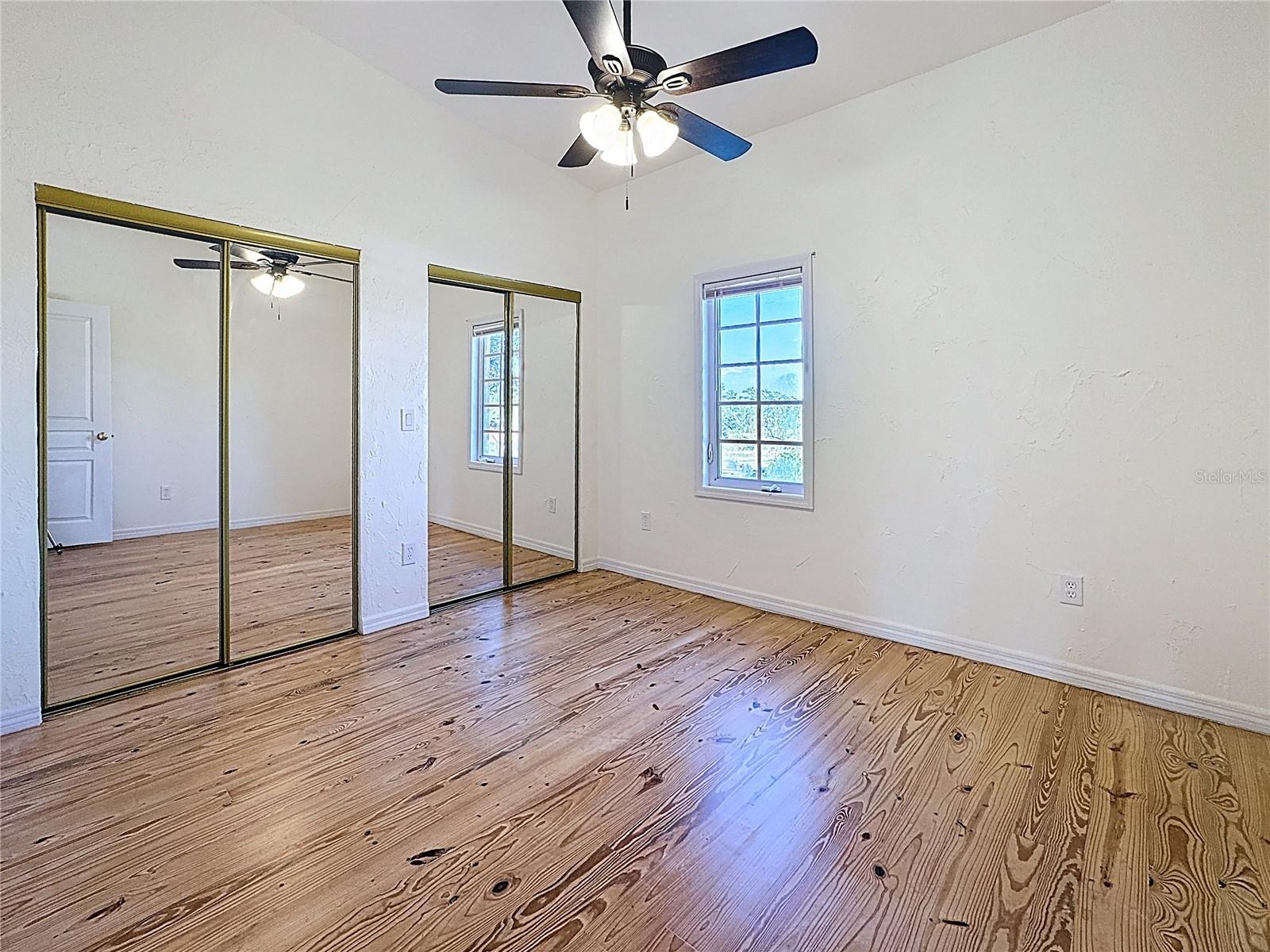 Image 38 of 82 For 19600 State Road 64