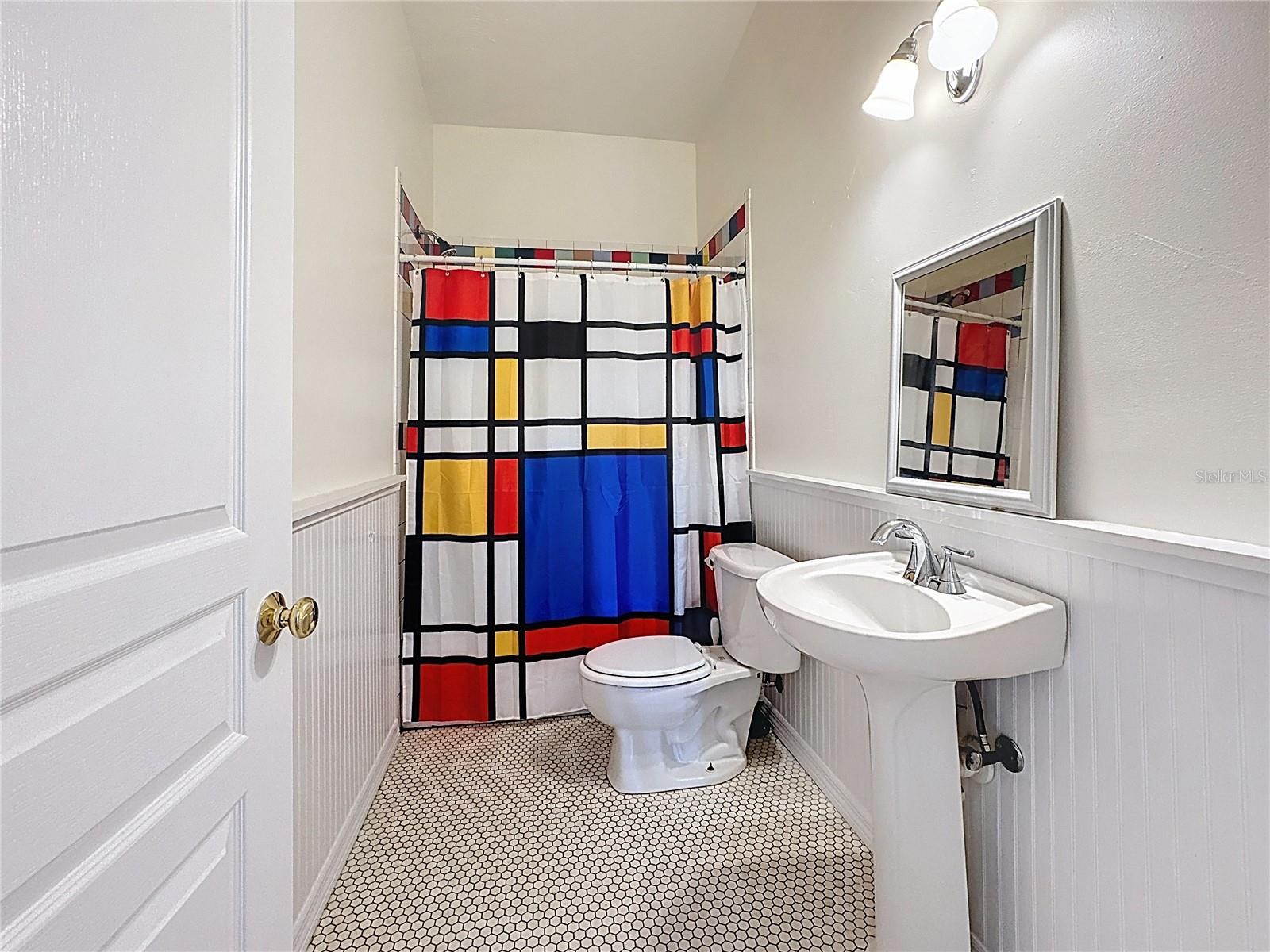 Image 39 of 82 For 19600 State Road 64