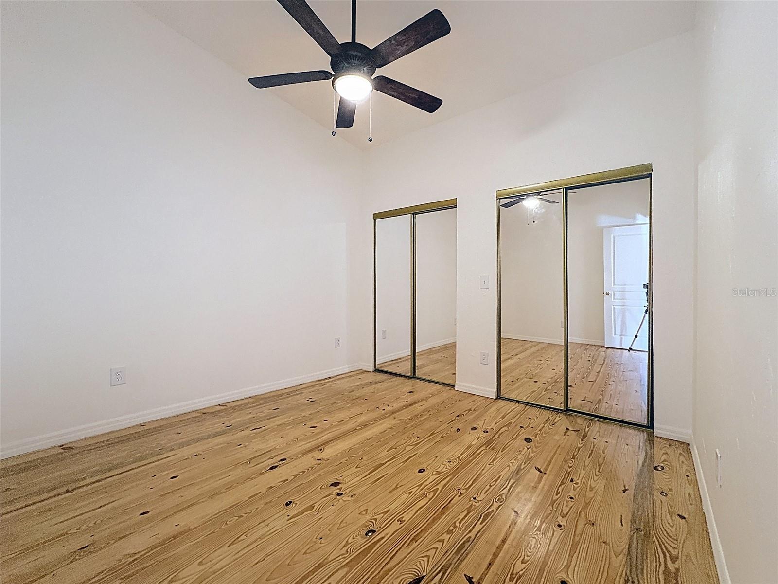 Image 40 of 82 For 19600 State Road 64