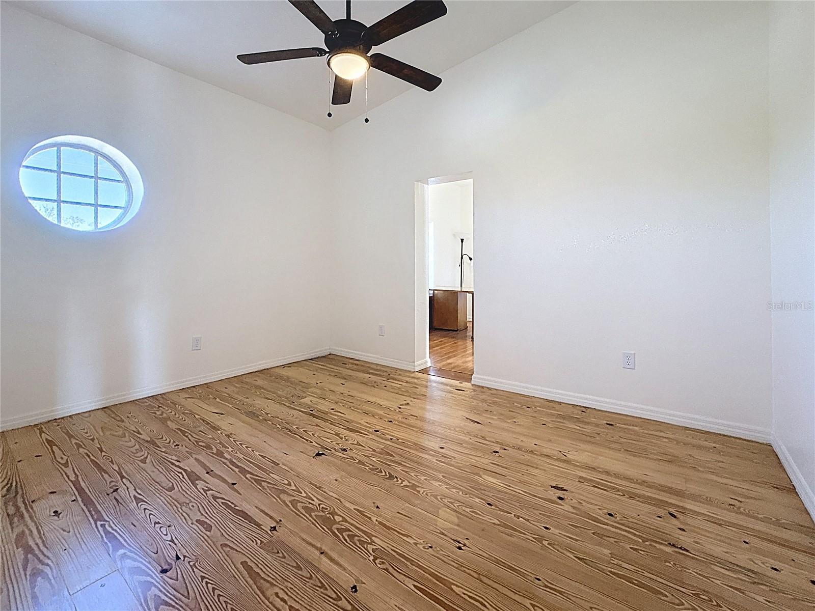 Image 41 of 82 For 19600 State Road 64