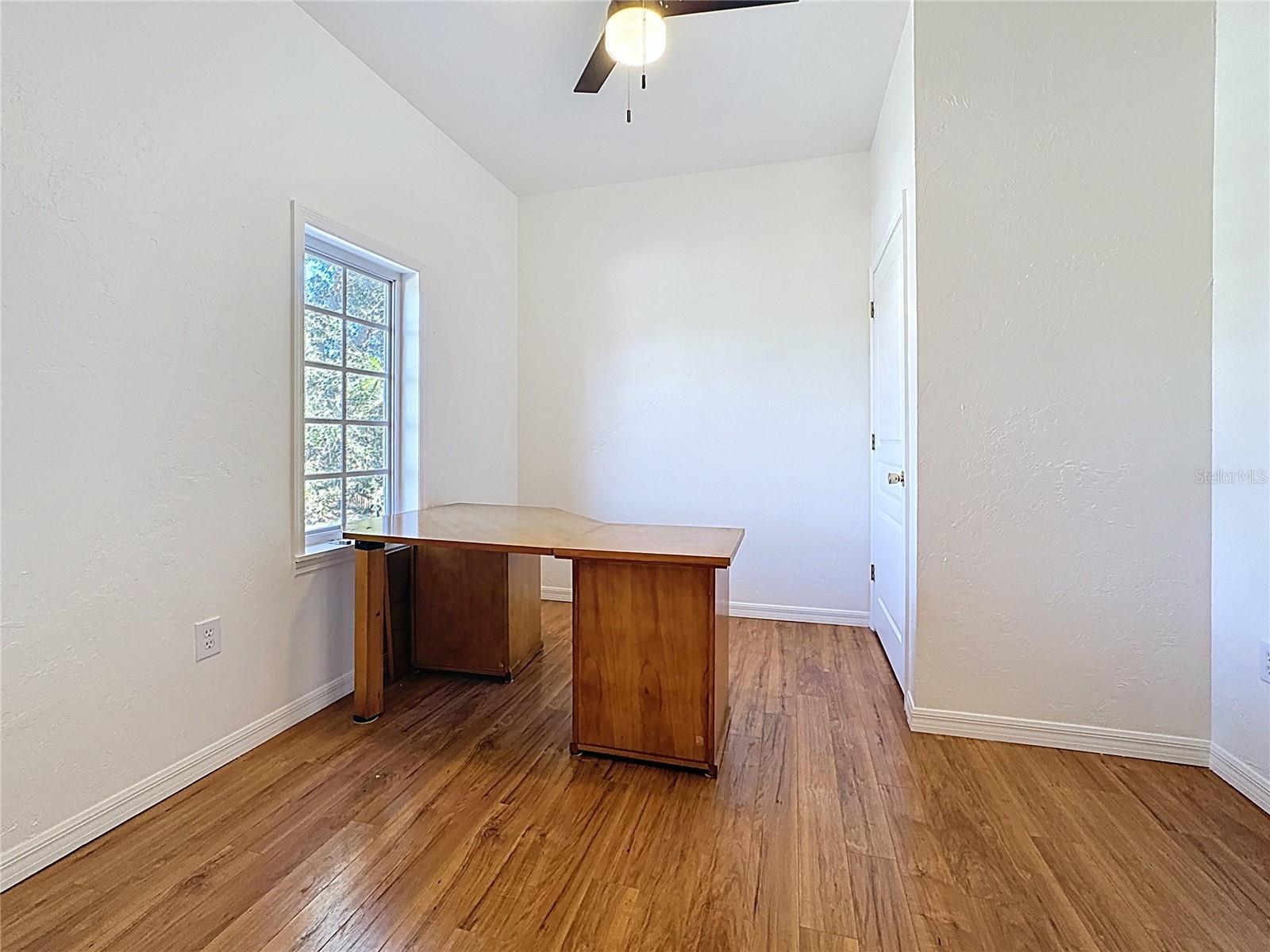 Image 42 of 82 For 19600 State Road 64