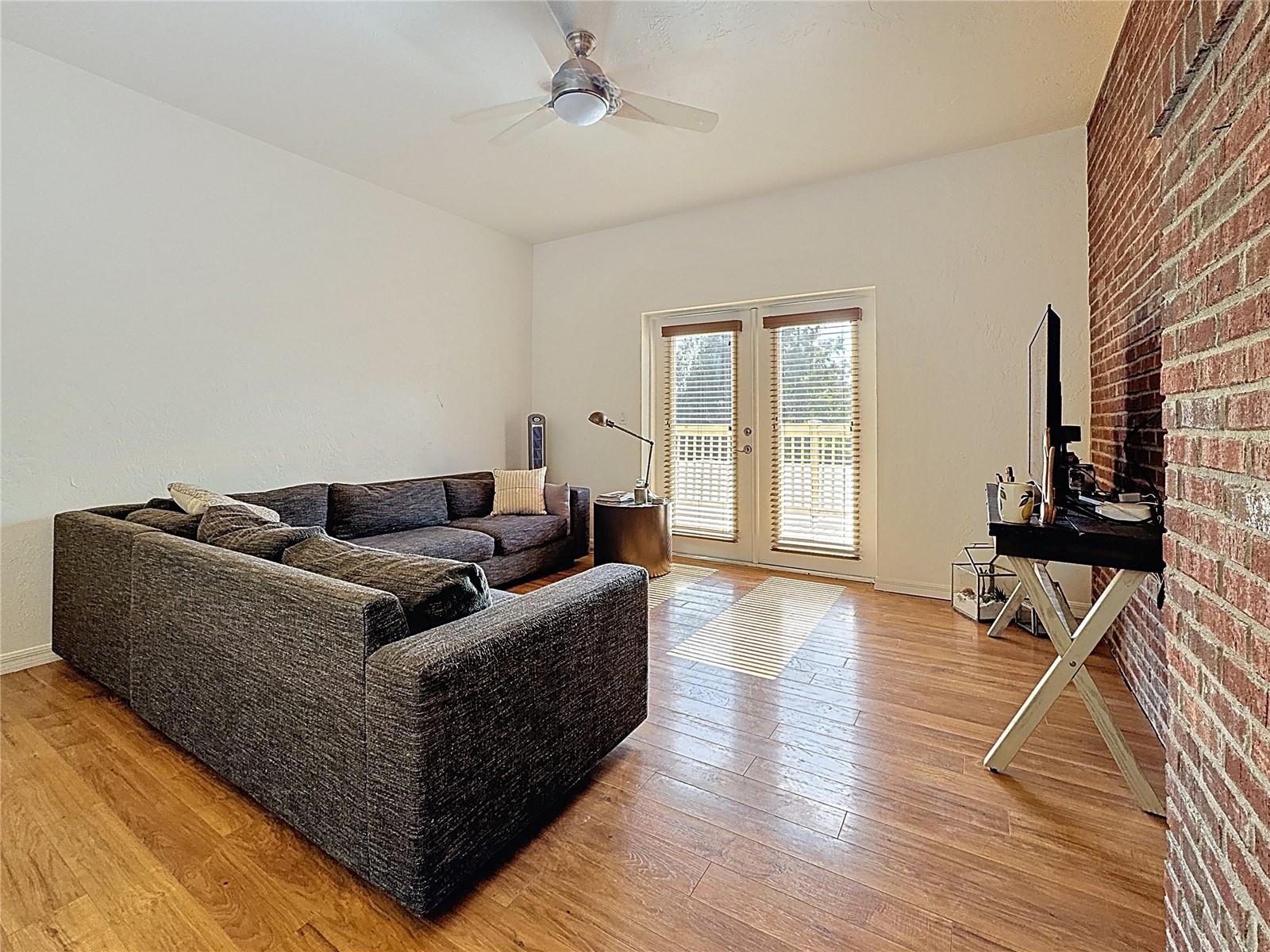 Image 43 of 82 For 19600 State Road 64