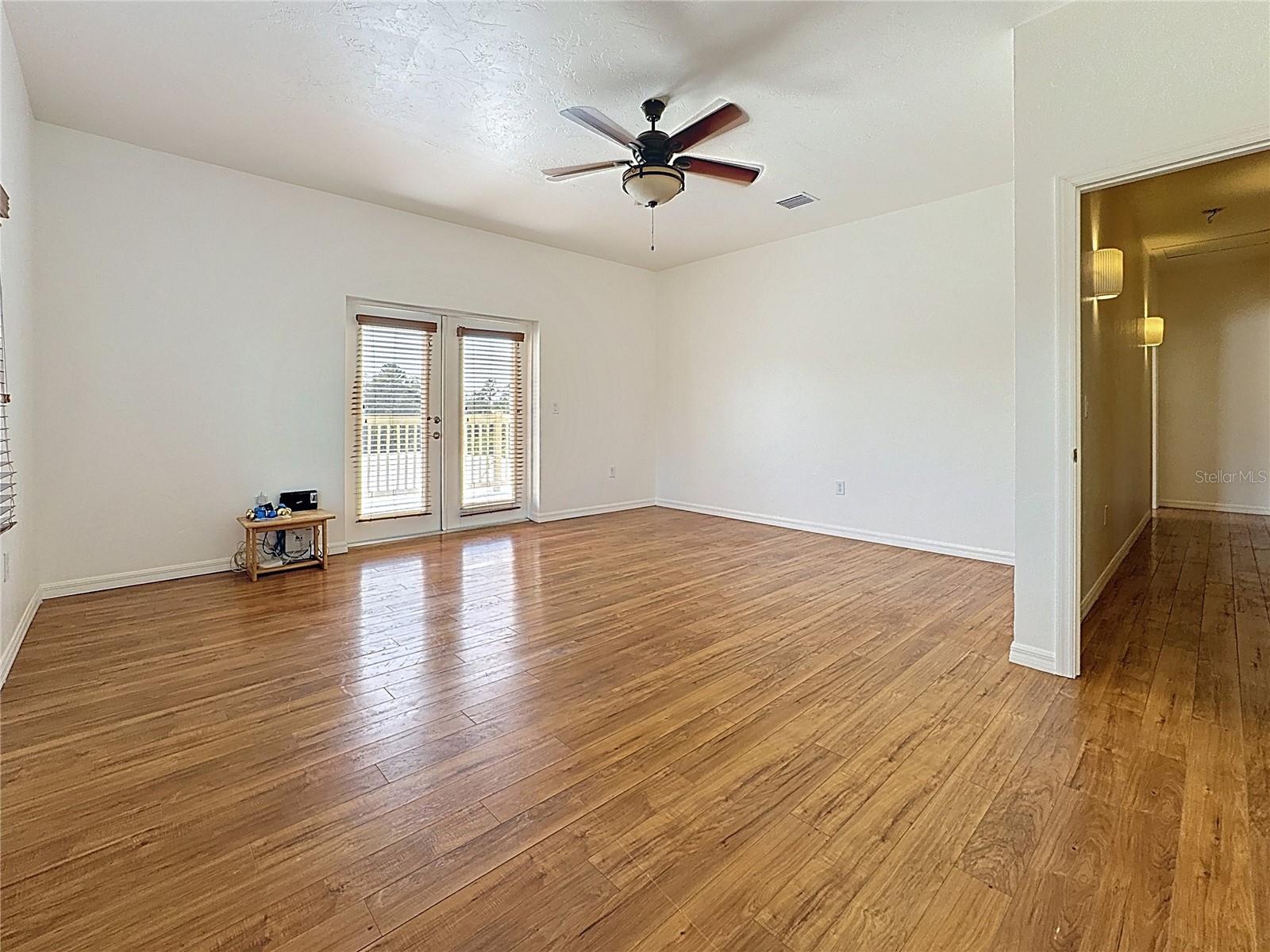 Image 44 of 82 For 19600 State Road 64