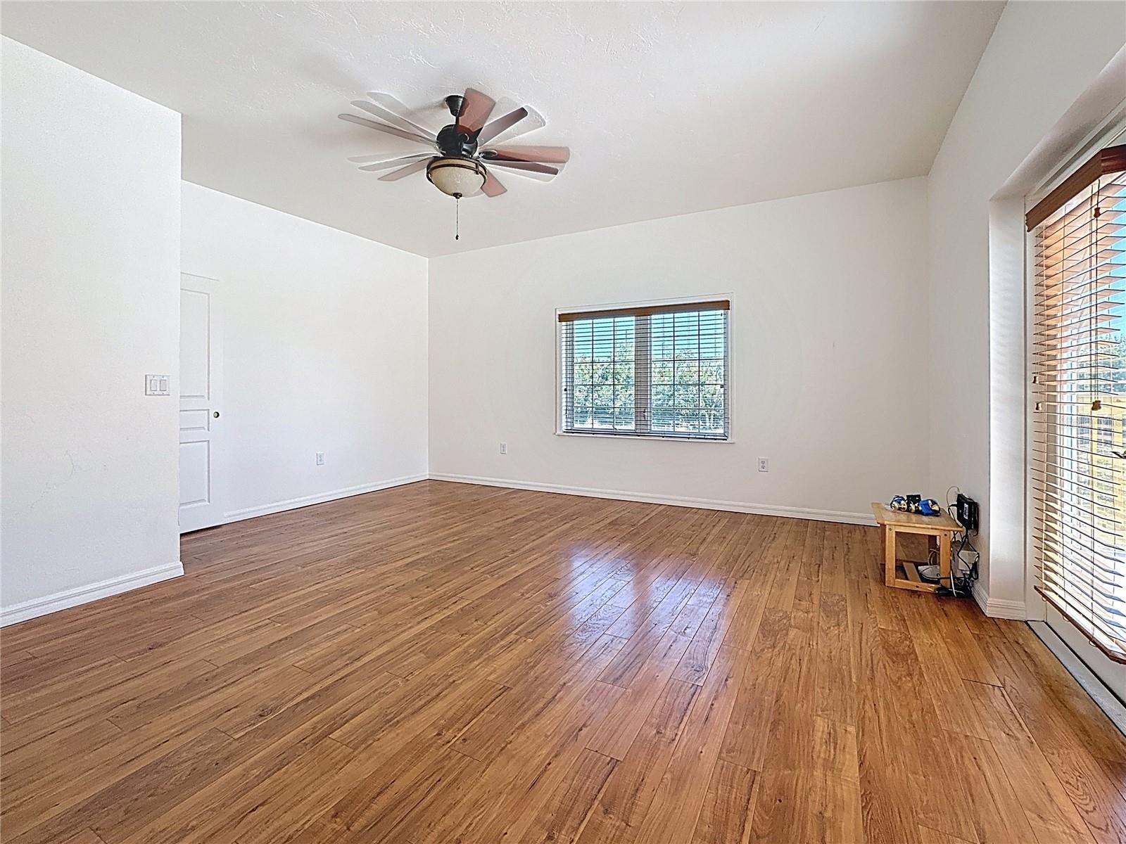 Image 45 of 82 For 19600 State Road 64