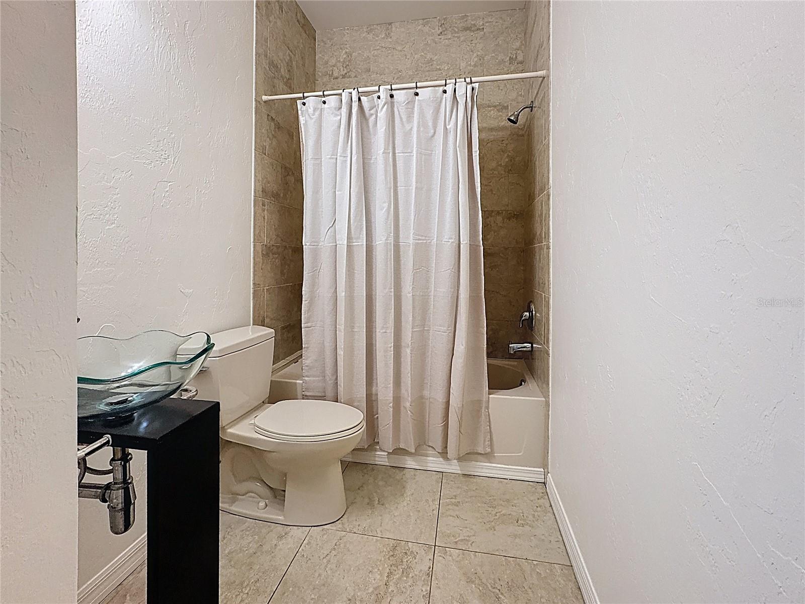 Image 46 of 82 For 19600 State Road 64