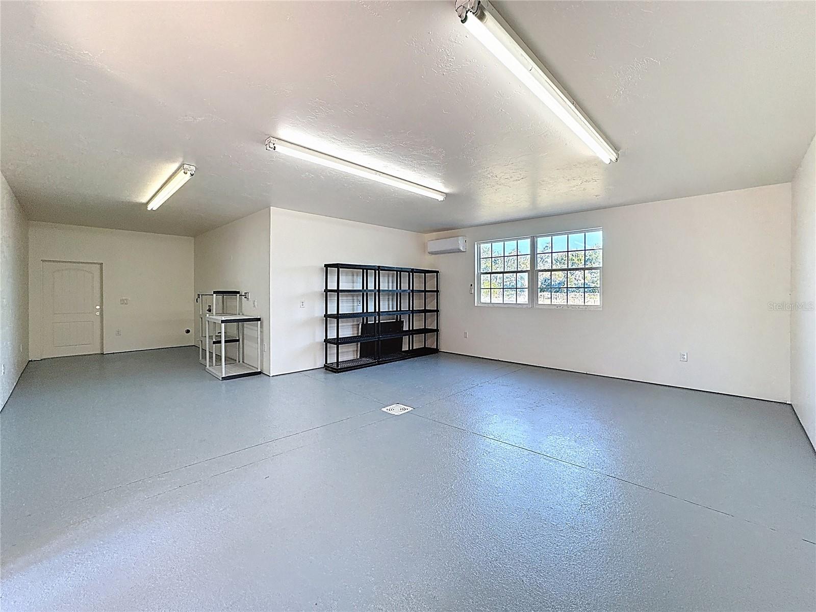 Image 47 of 82 For 19600 State Road 64