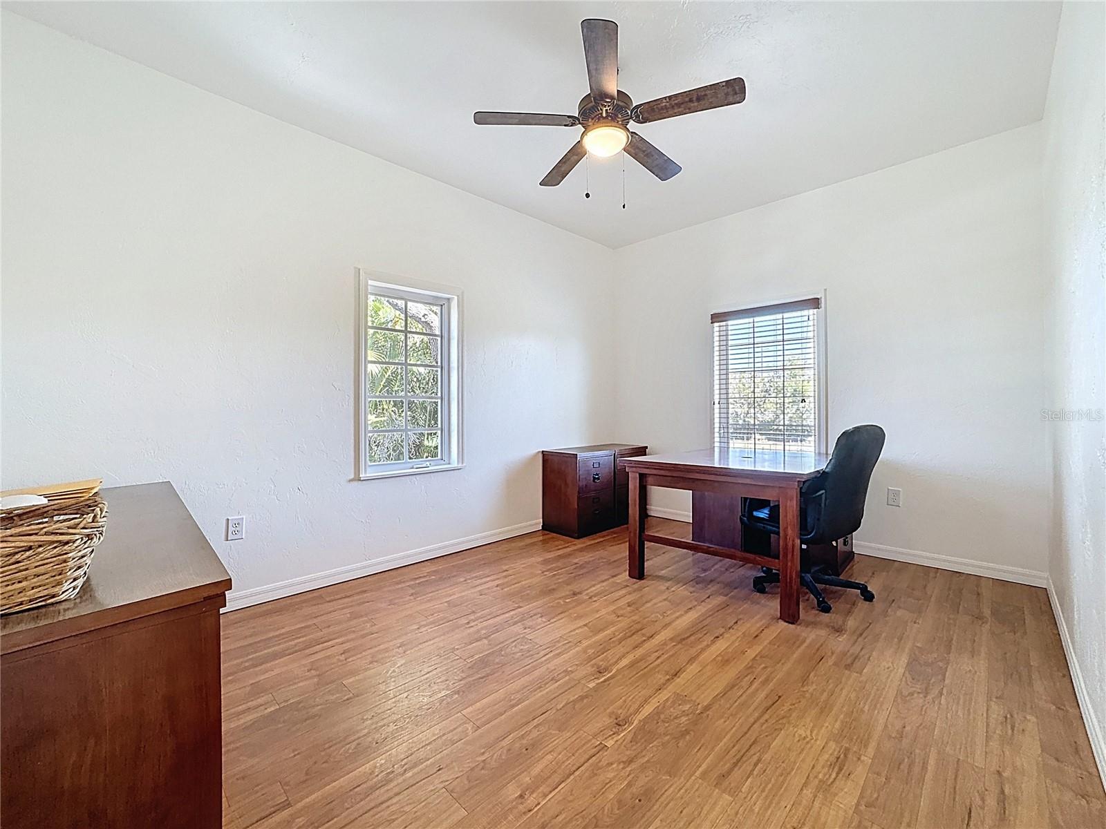 Image 48 of 82 For 19600 State Road 64