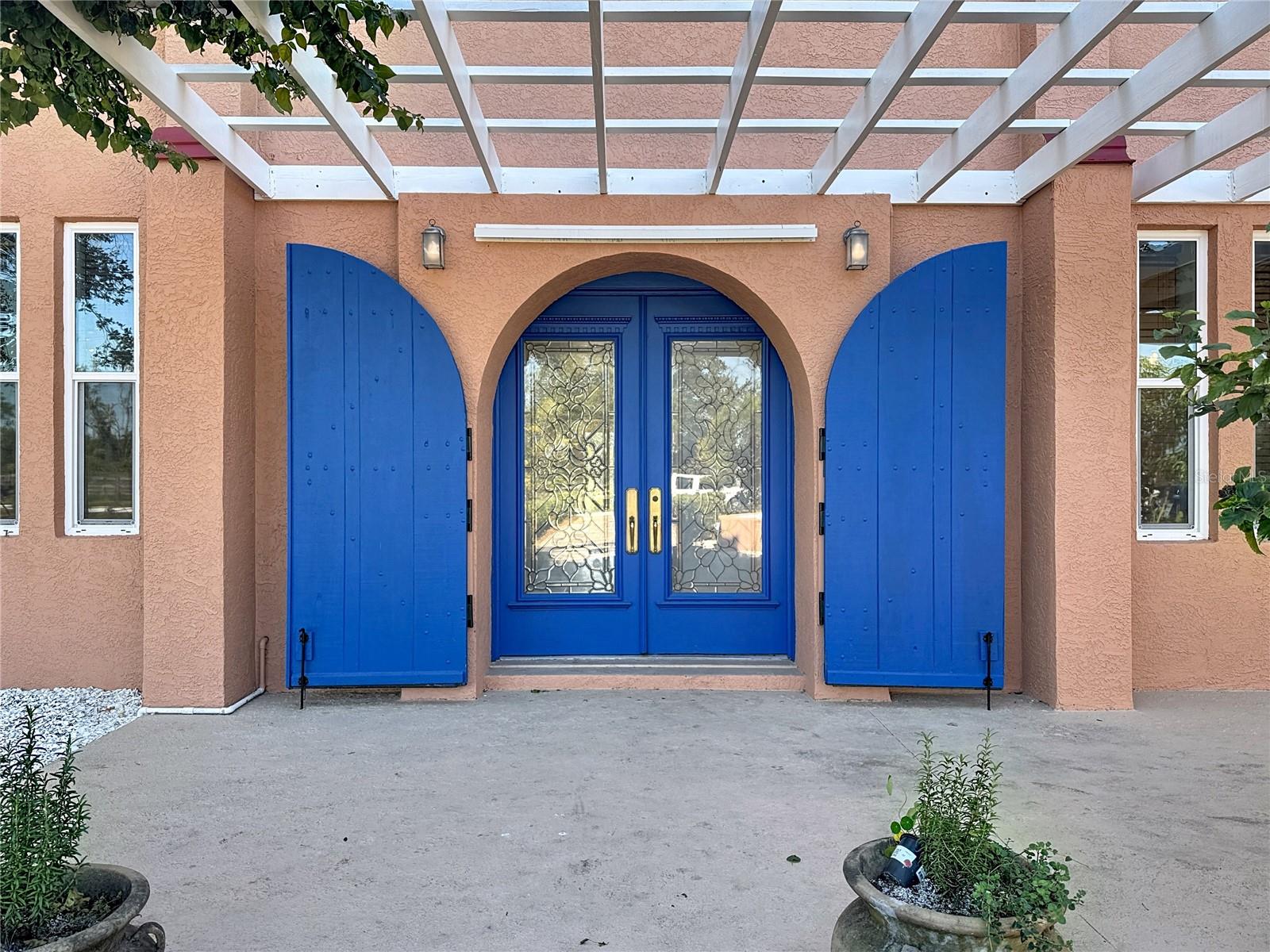 Image 50 of 82 For 19600 State Road 64