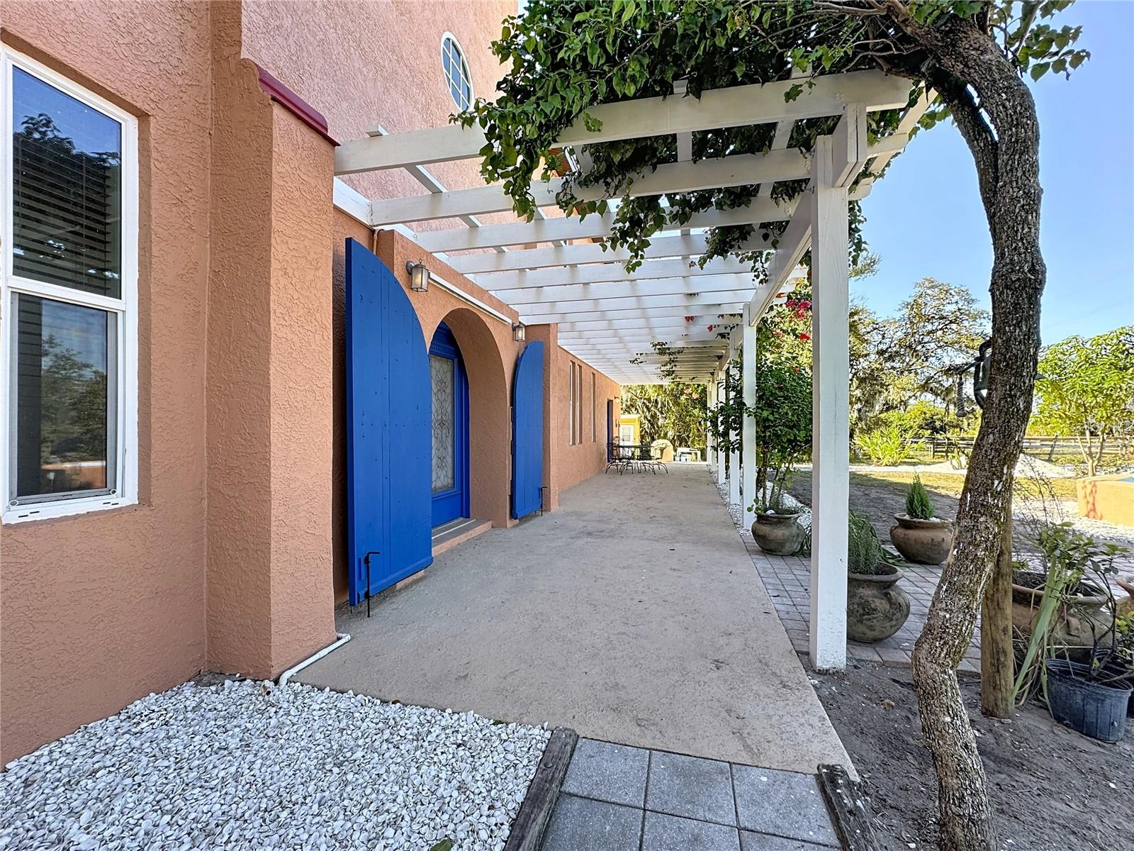 Image 51 of 82 For 19600 State Road 64