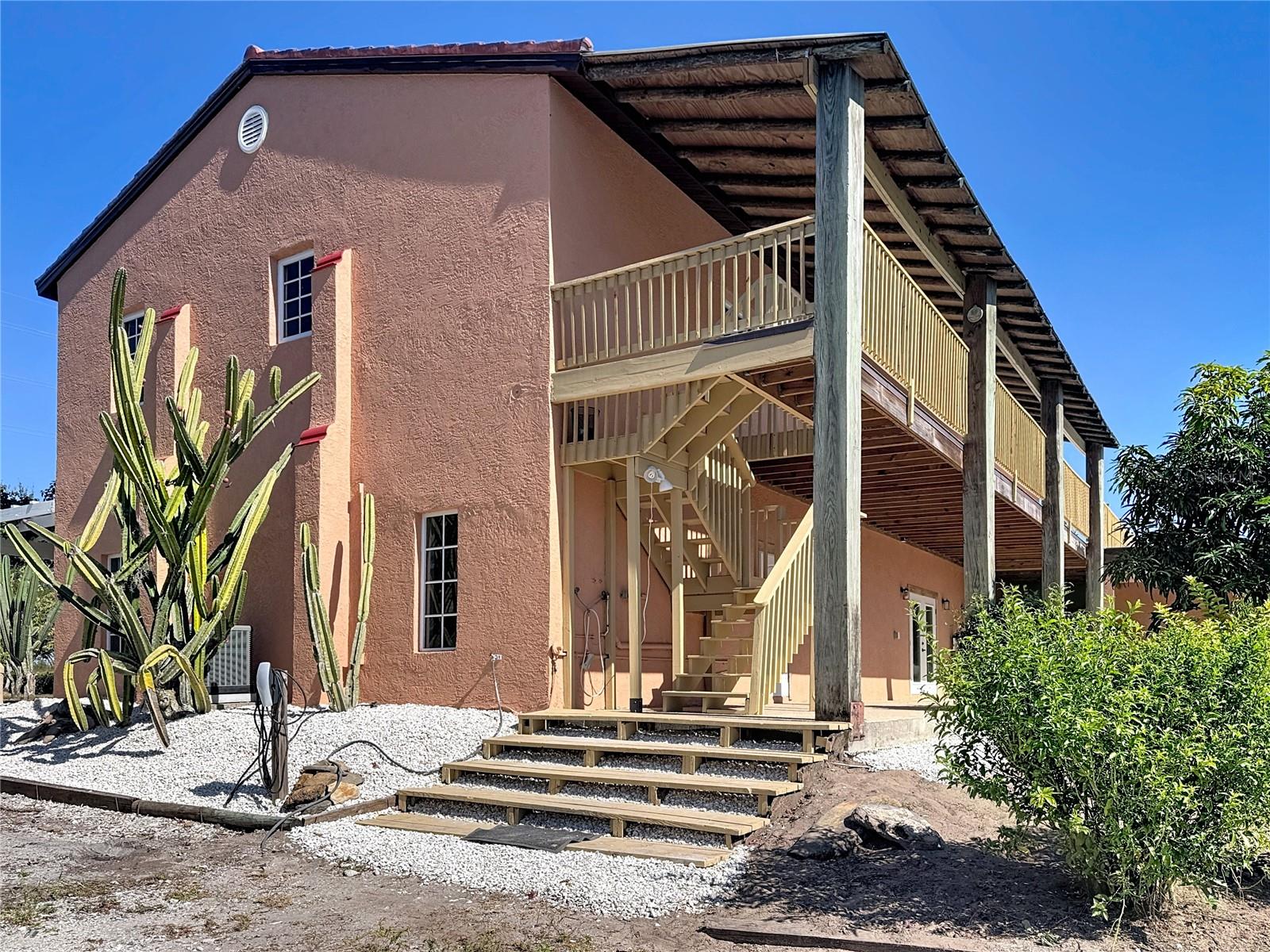 Image 52 of 82 For 19600 State Road 64