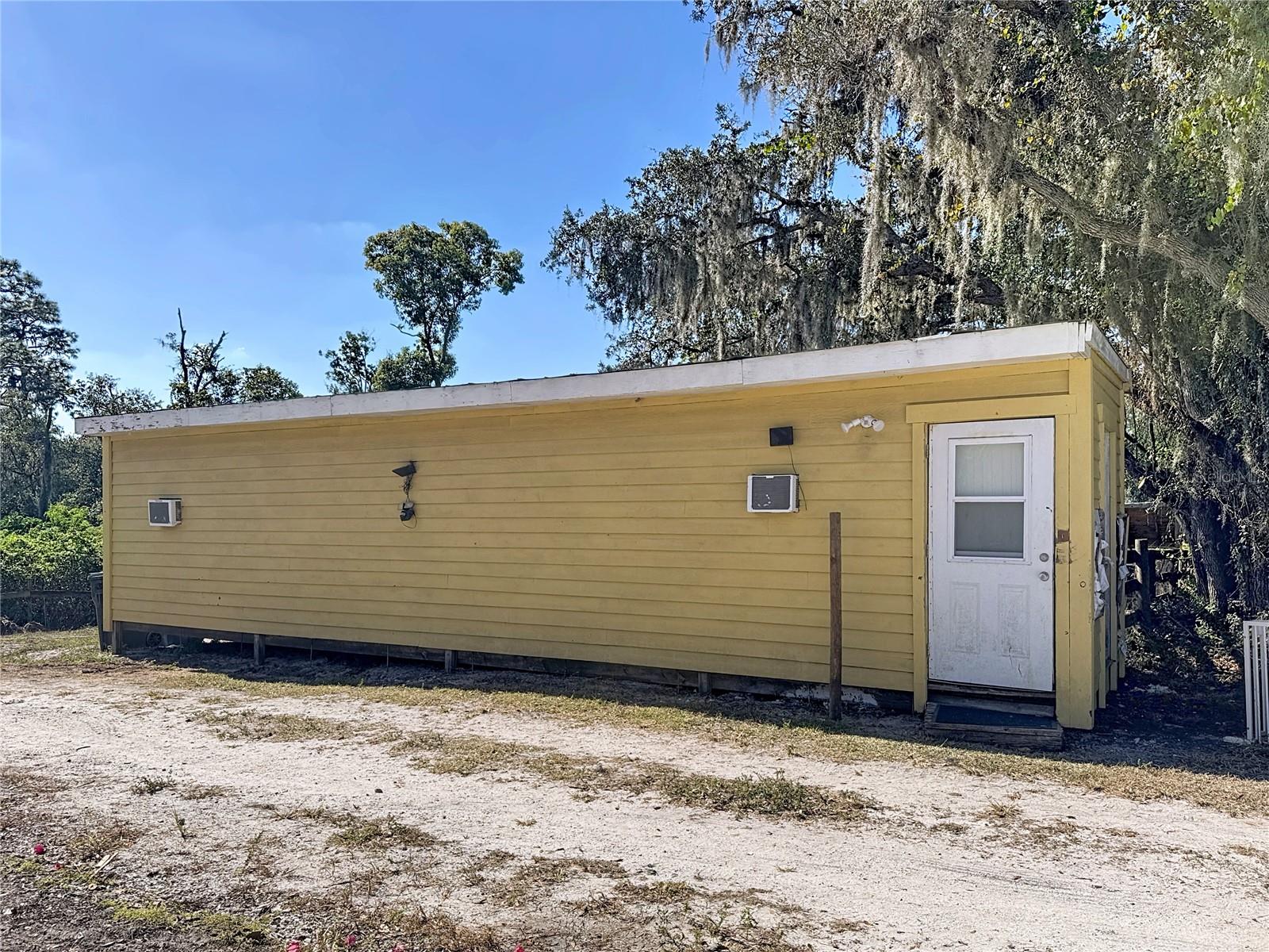 Image 53 of 82 For 19600 State Road 64