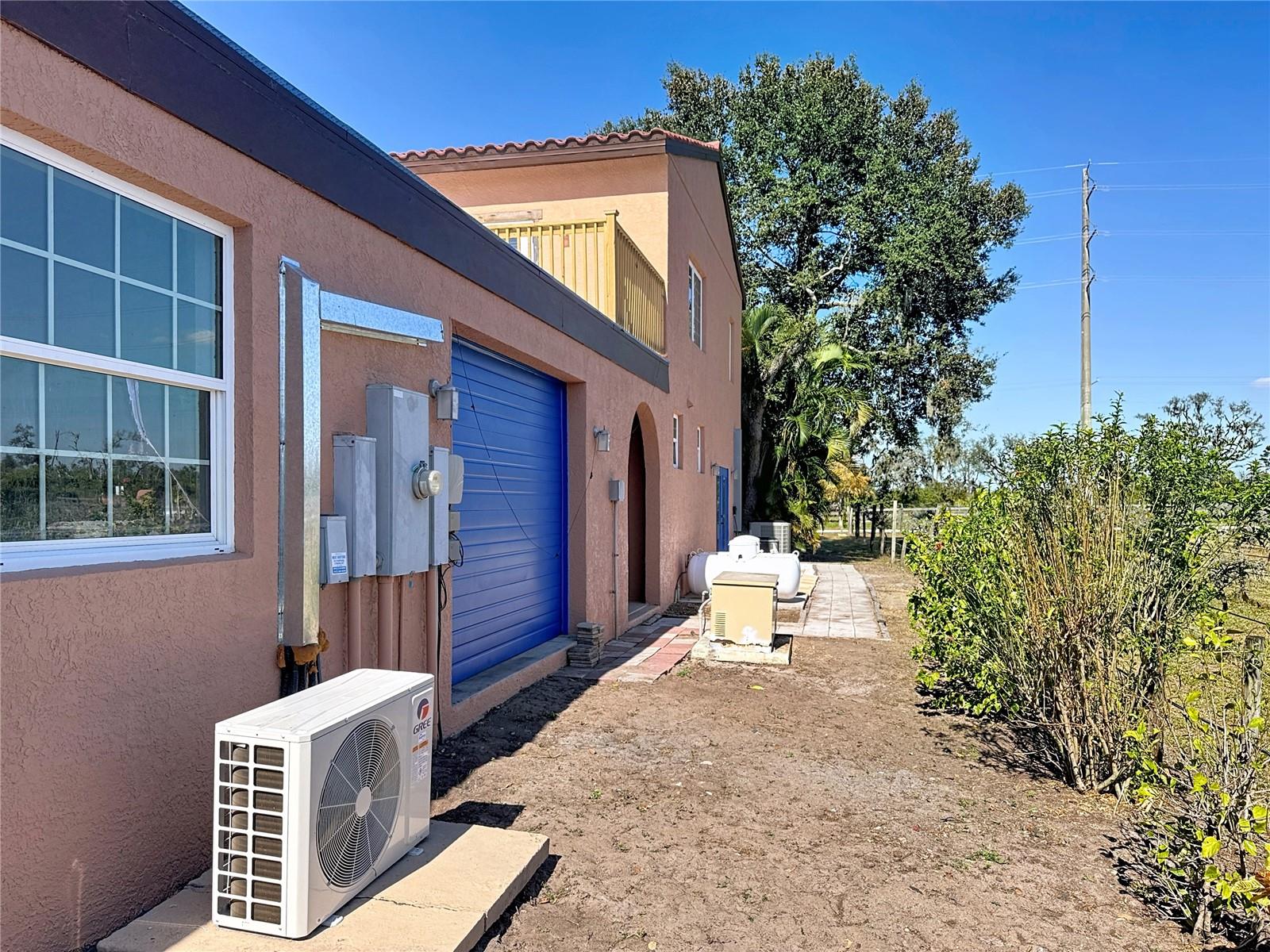 Image 58 of 82 For 19600 State Road 64