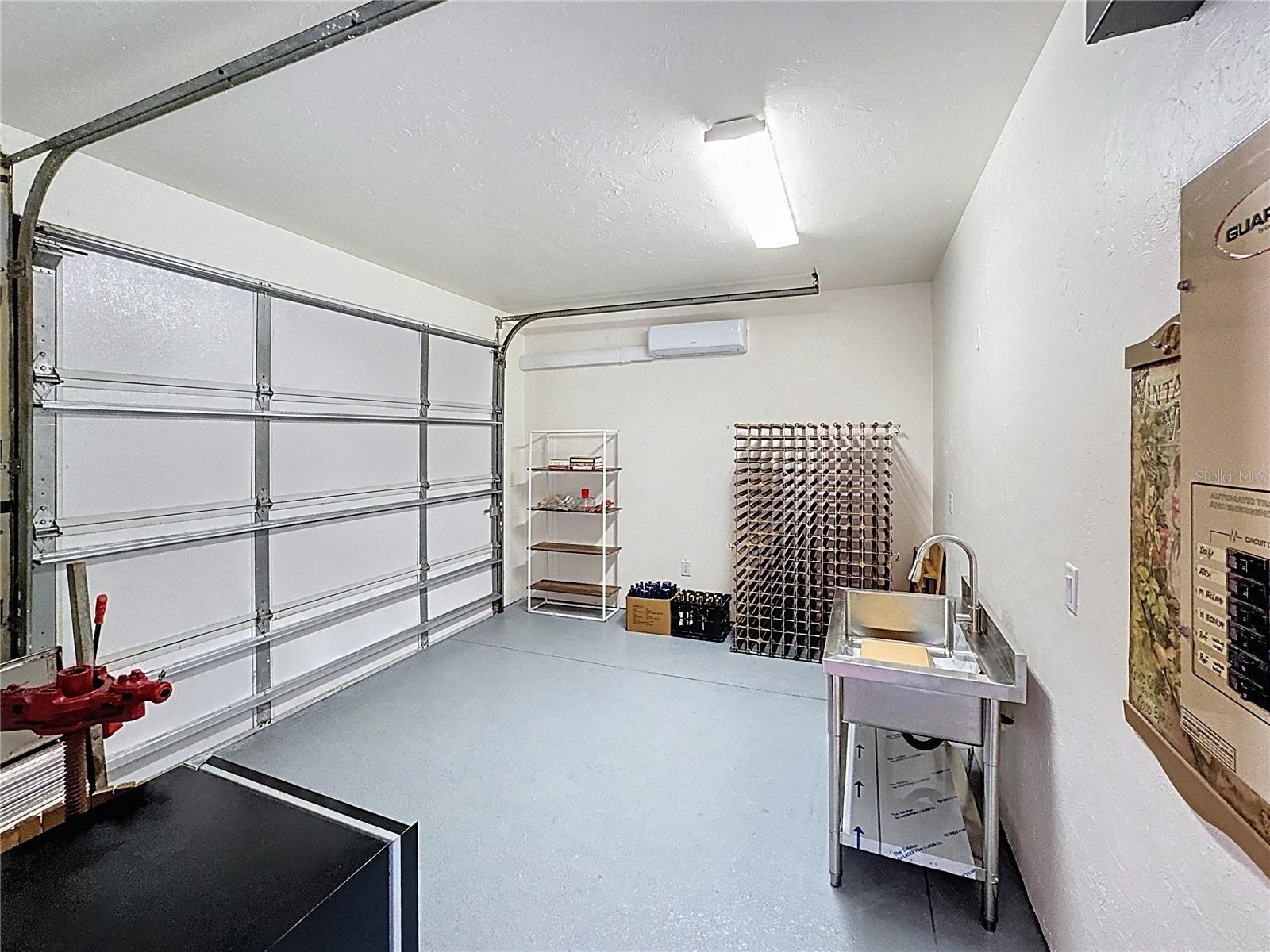 Image 59 of 82 For 19600 State Road 64