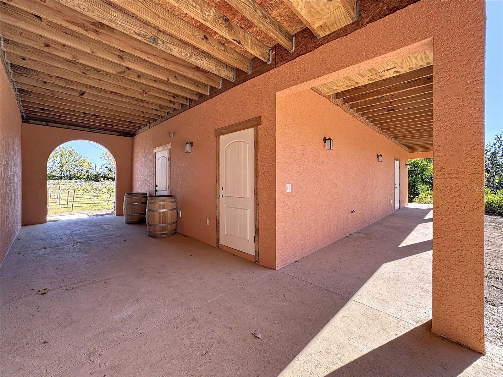 Image 62 of 82 For 19600 State Road 64