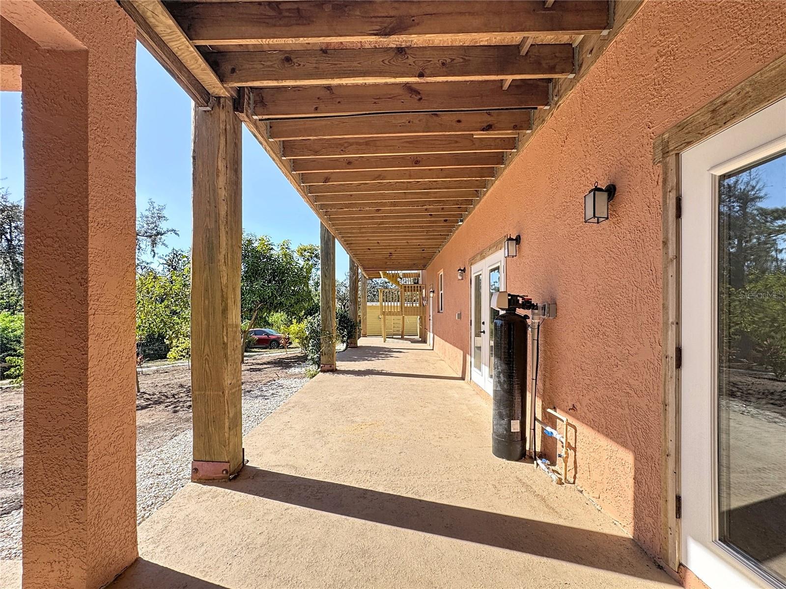 Image 63 of 82 For 19600 State Road 64