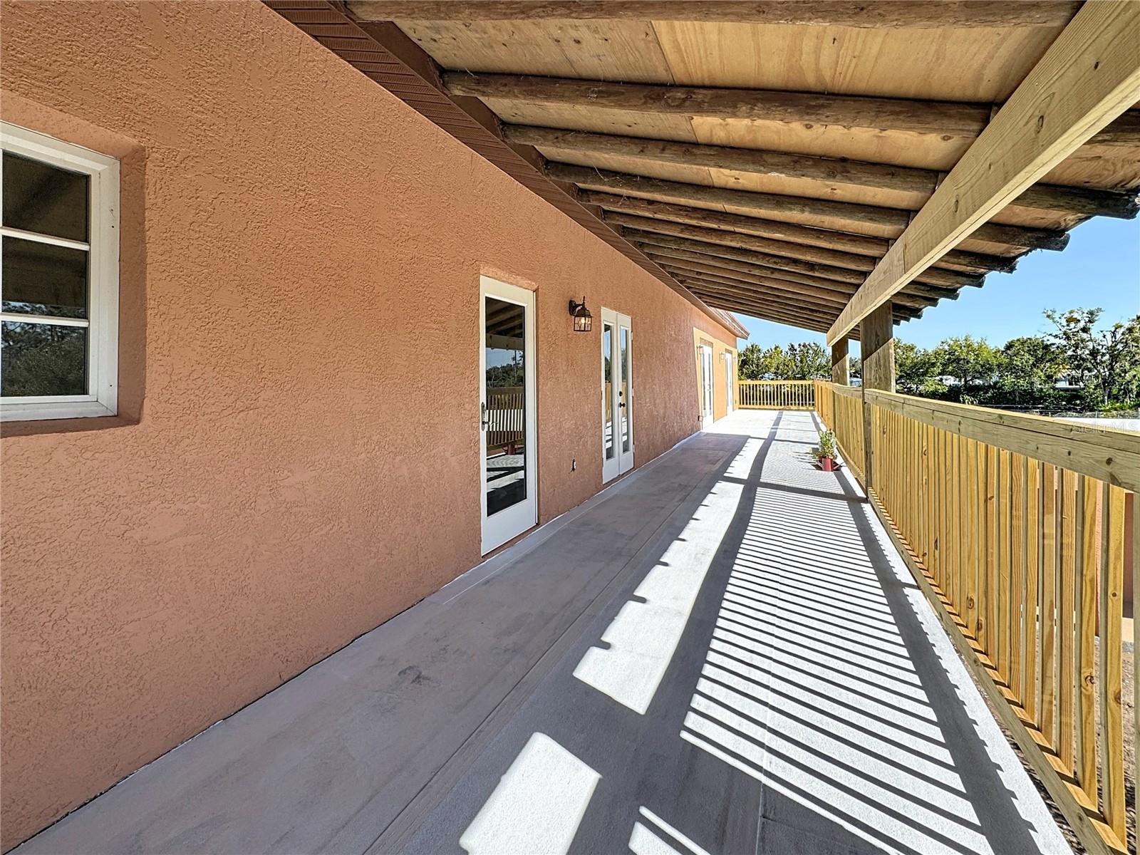 Image 64 of 82 For 19600 State Road 64