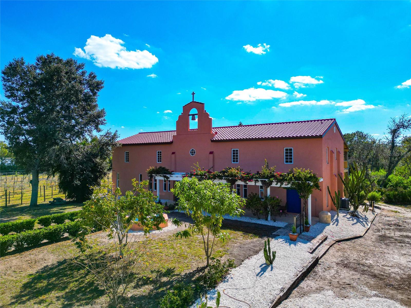 Image 65 of 82 For 19600 State Road 64