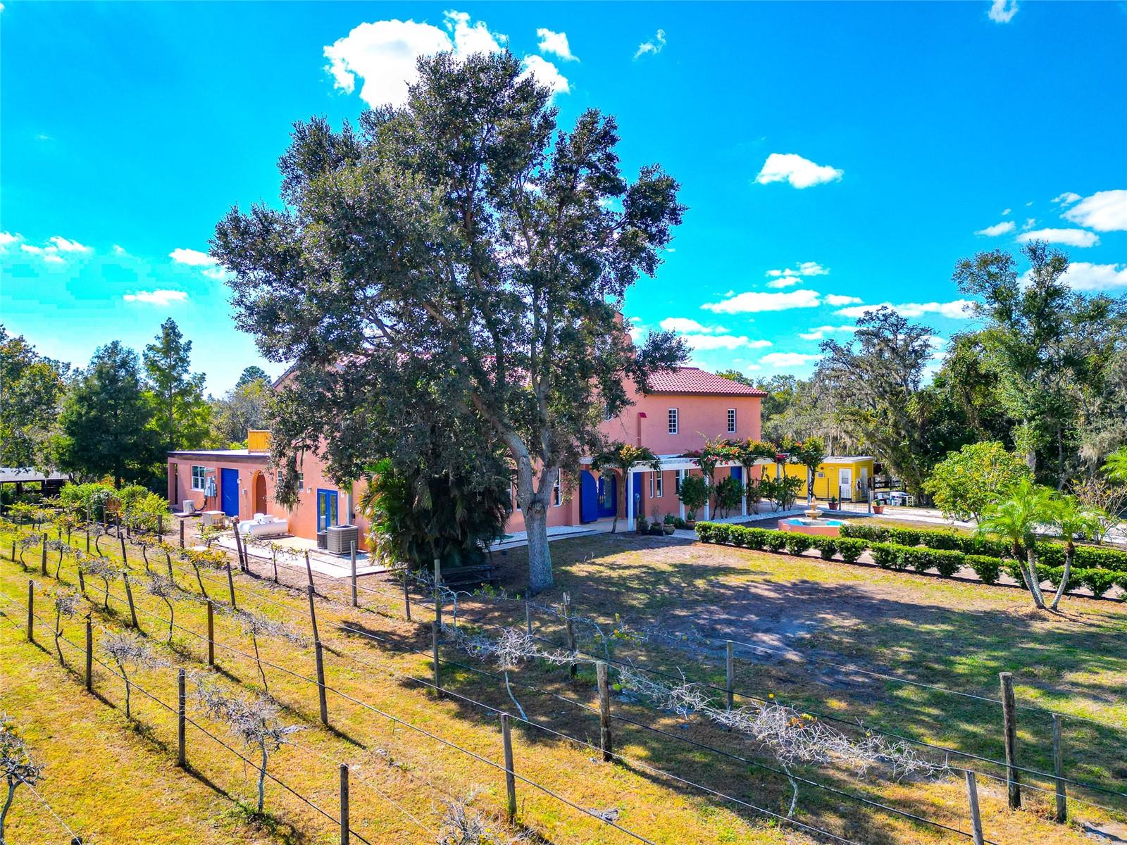 Image 67 of 82 For 19600 State Road 64