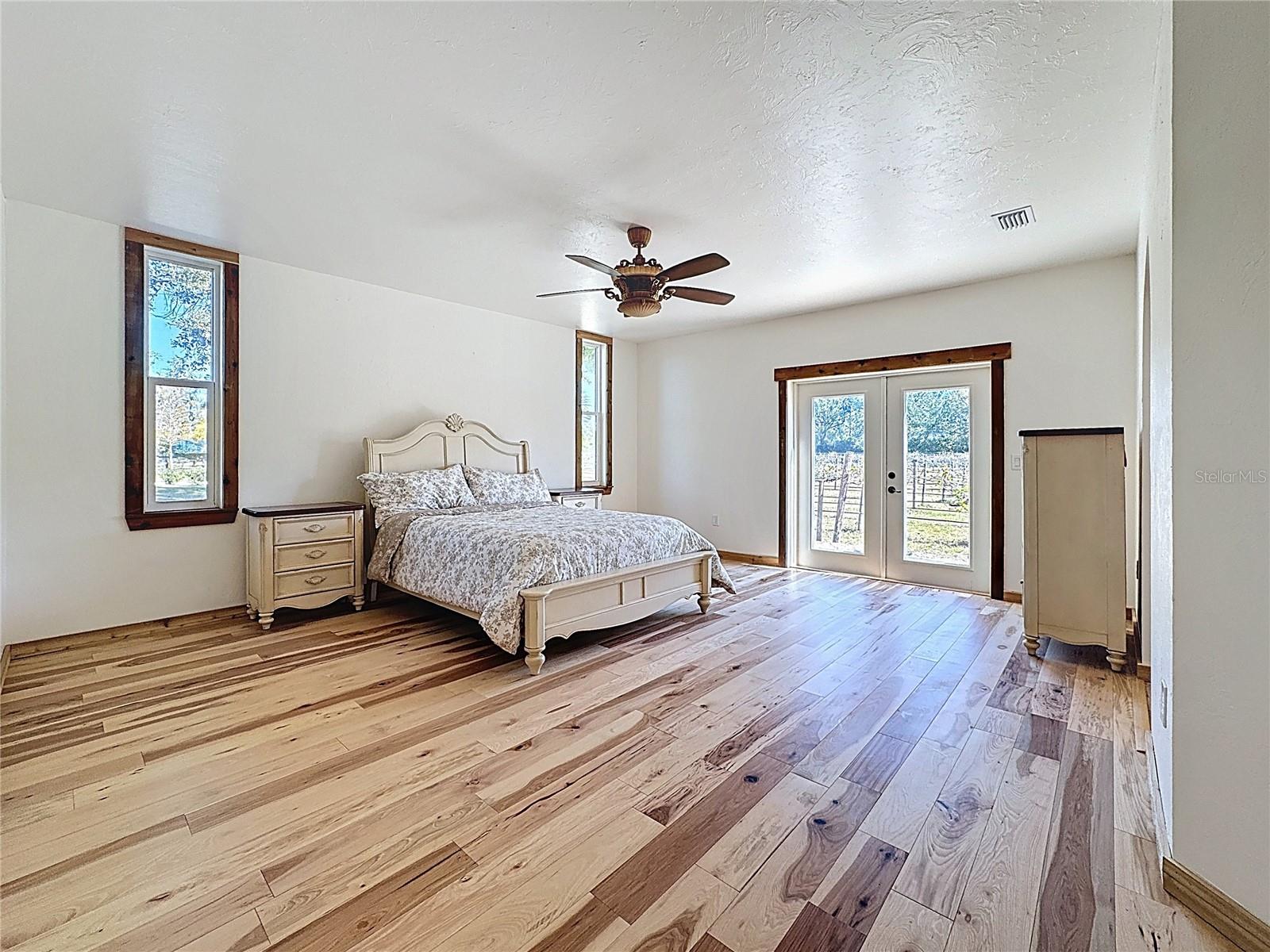 Image 7 of 82 For 19600 State Road 64