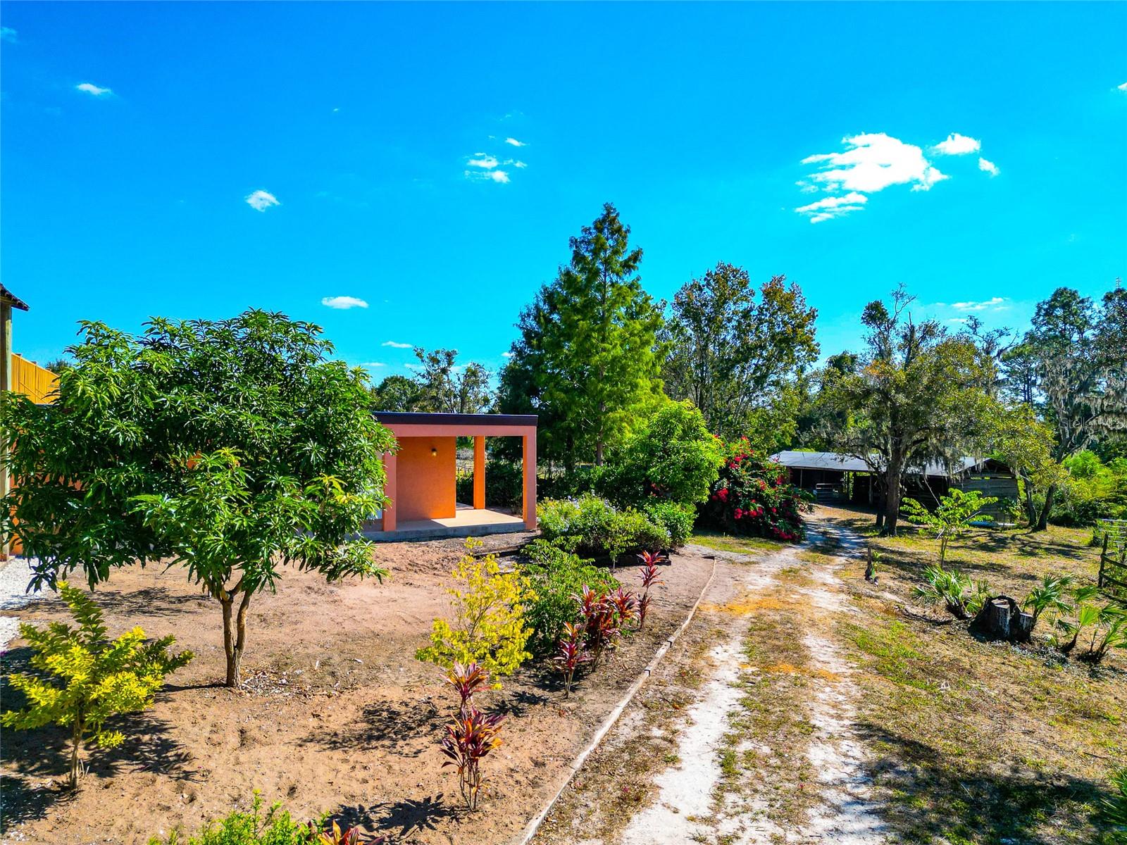 Image 77 of 82 For 19600 State Road 64