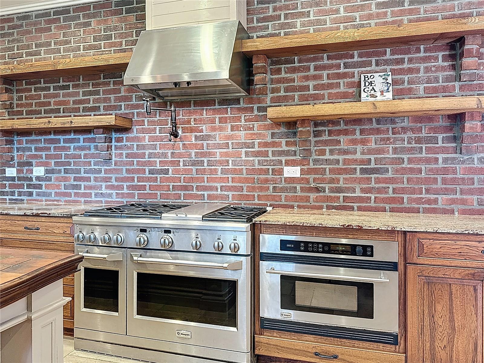 Image 9 of 82 For 19600 State Road 64