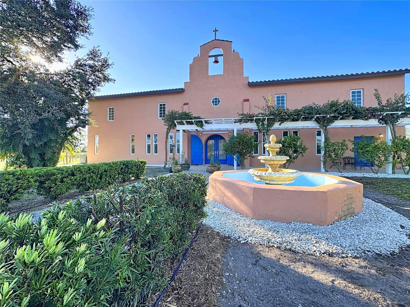 Listing photo id 88 for 19600 State Road 64