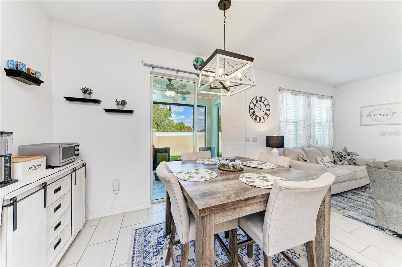 Image 10 of 54 For 11637 Woodleaf Drive