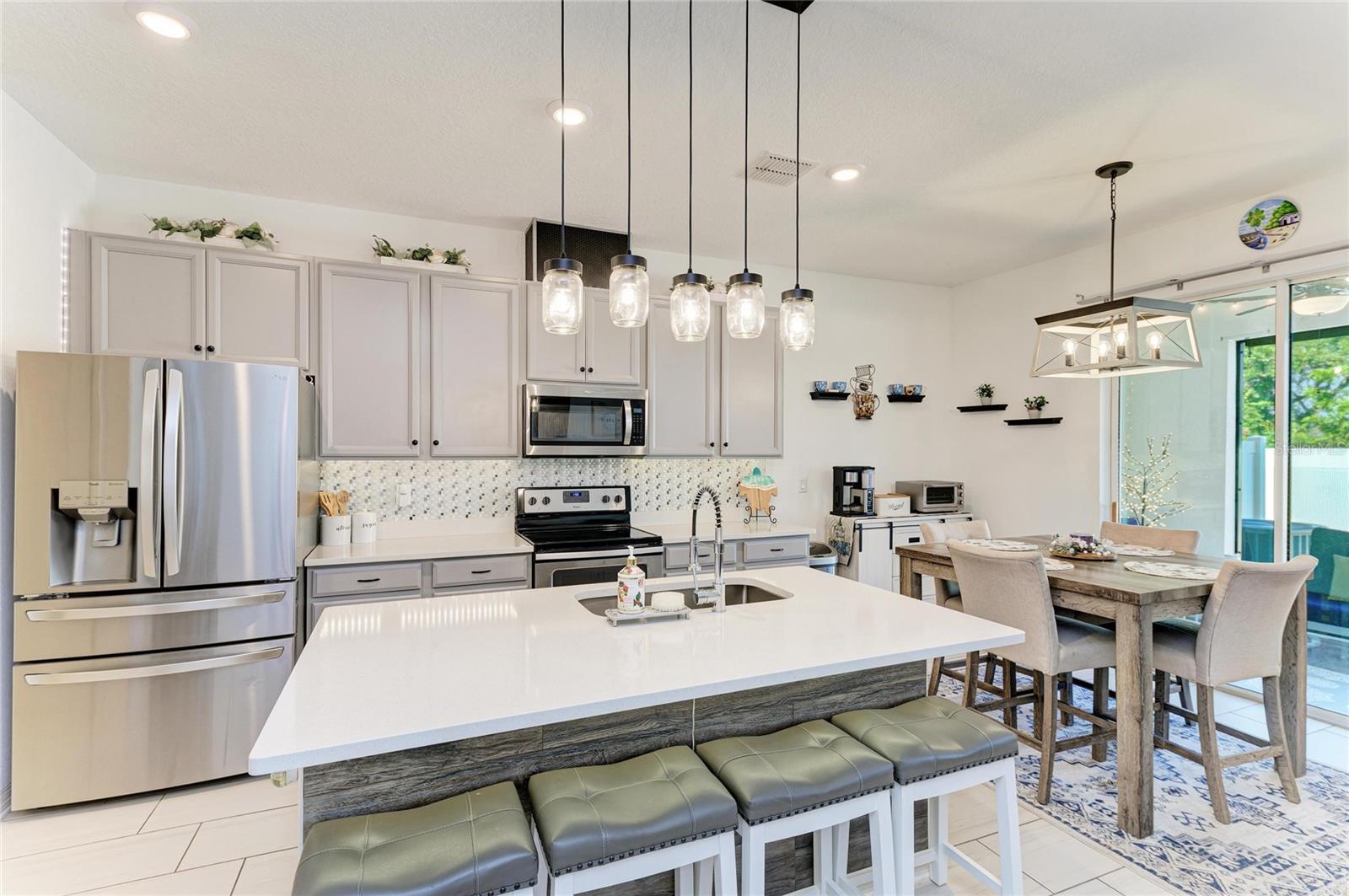 Image 13 of 54 For 11637 Woodleaf Drive