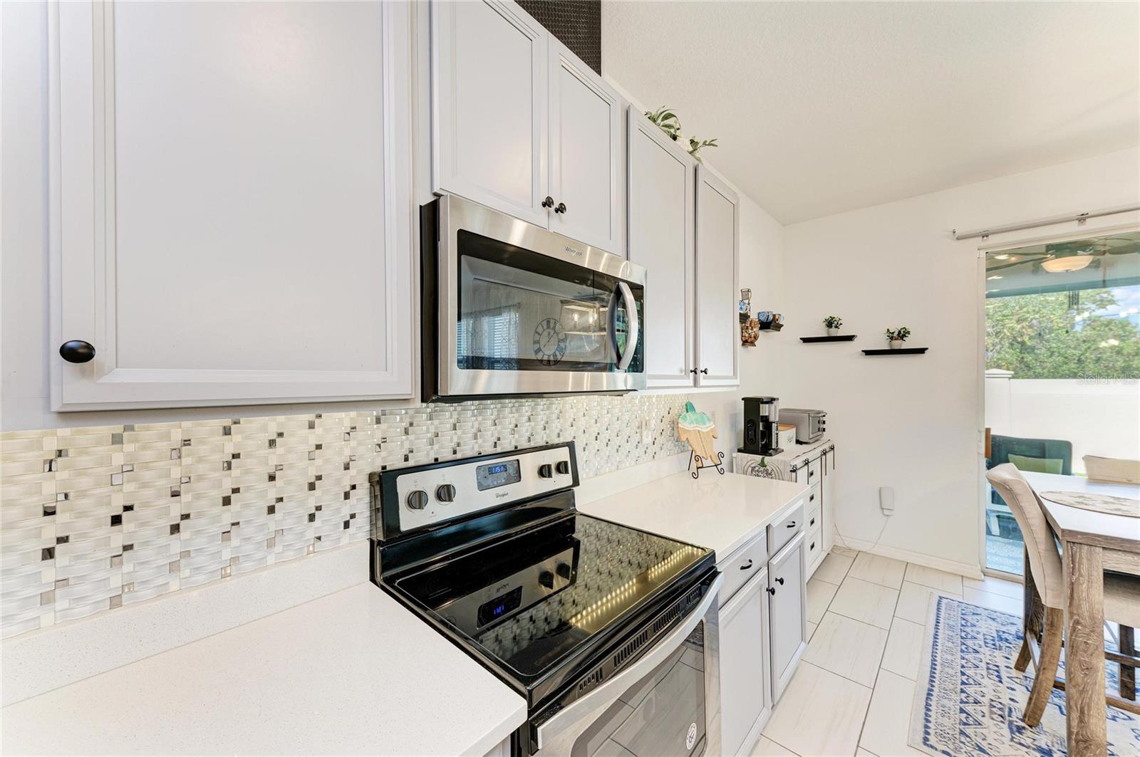 Image 15 of 54 For 11637 Woodleaf Drive