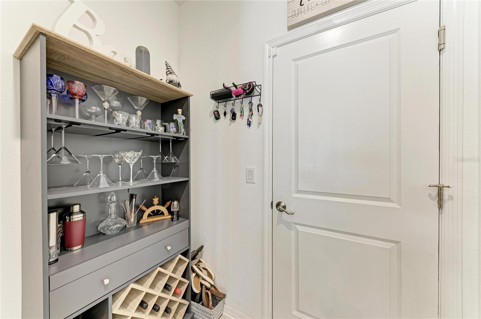 Image 17 of 54 For 11637 Woodleaf Drive