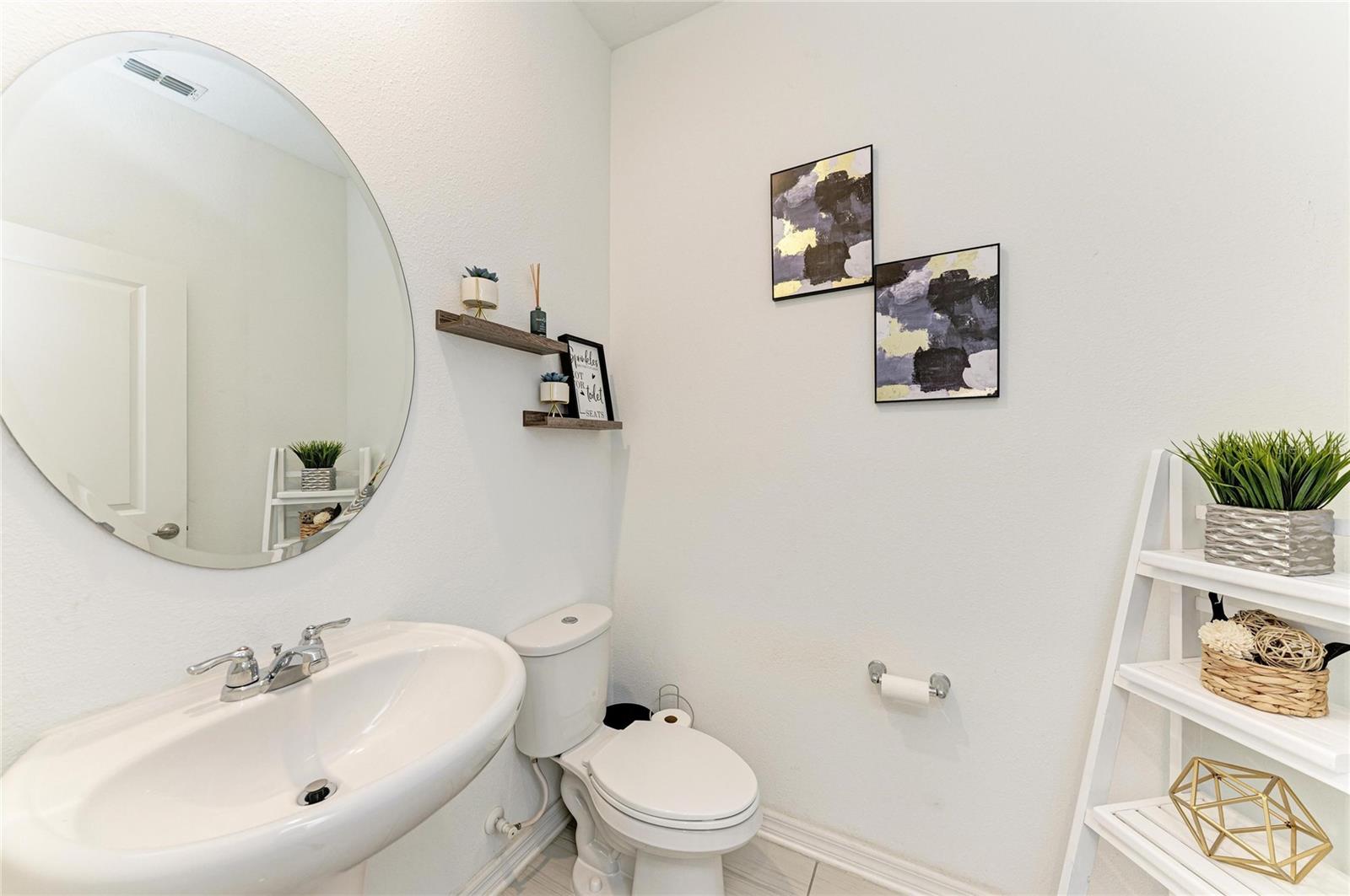 Image 18 of 54 For 11637 Woodleaf Drive