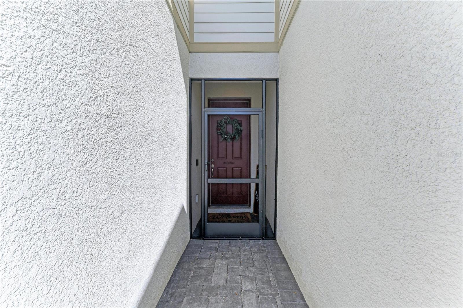 Image 2 of 54 For 11637 Woodleaf Drive