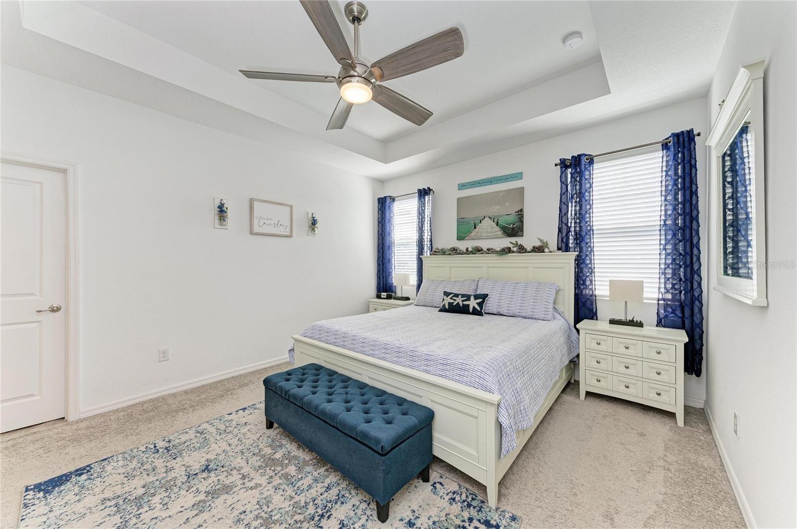 Image 20 of 54 For 11637 Woodleaf Drive