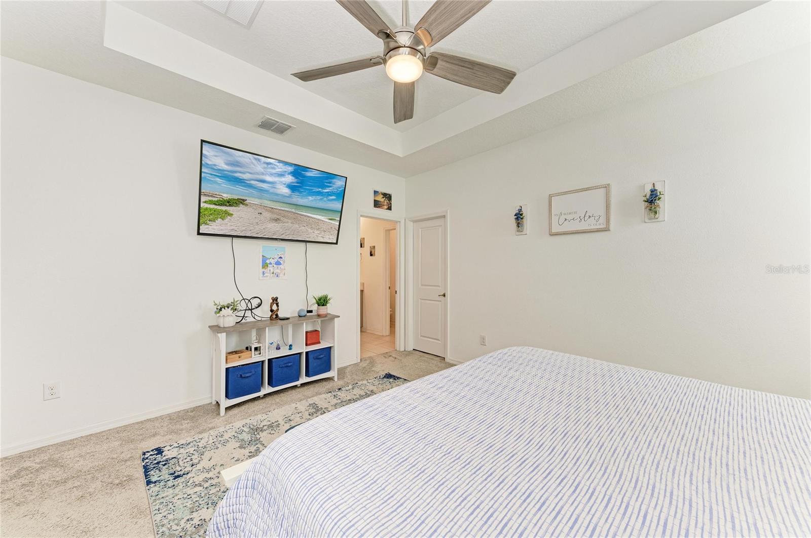 Image 21 of 54 For 11637 Woodleaf Drive