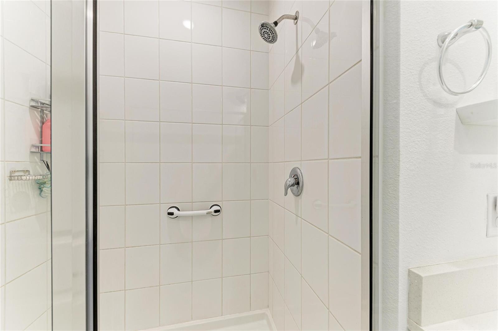 Image 24 of 54 For 11637 Woodleaf Drive