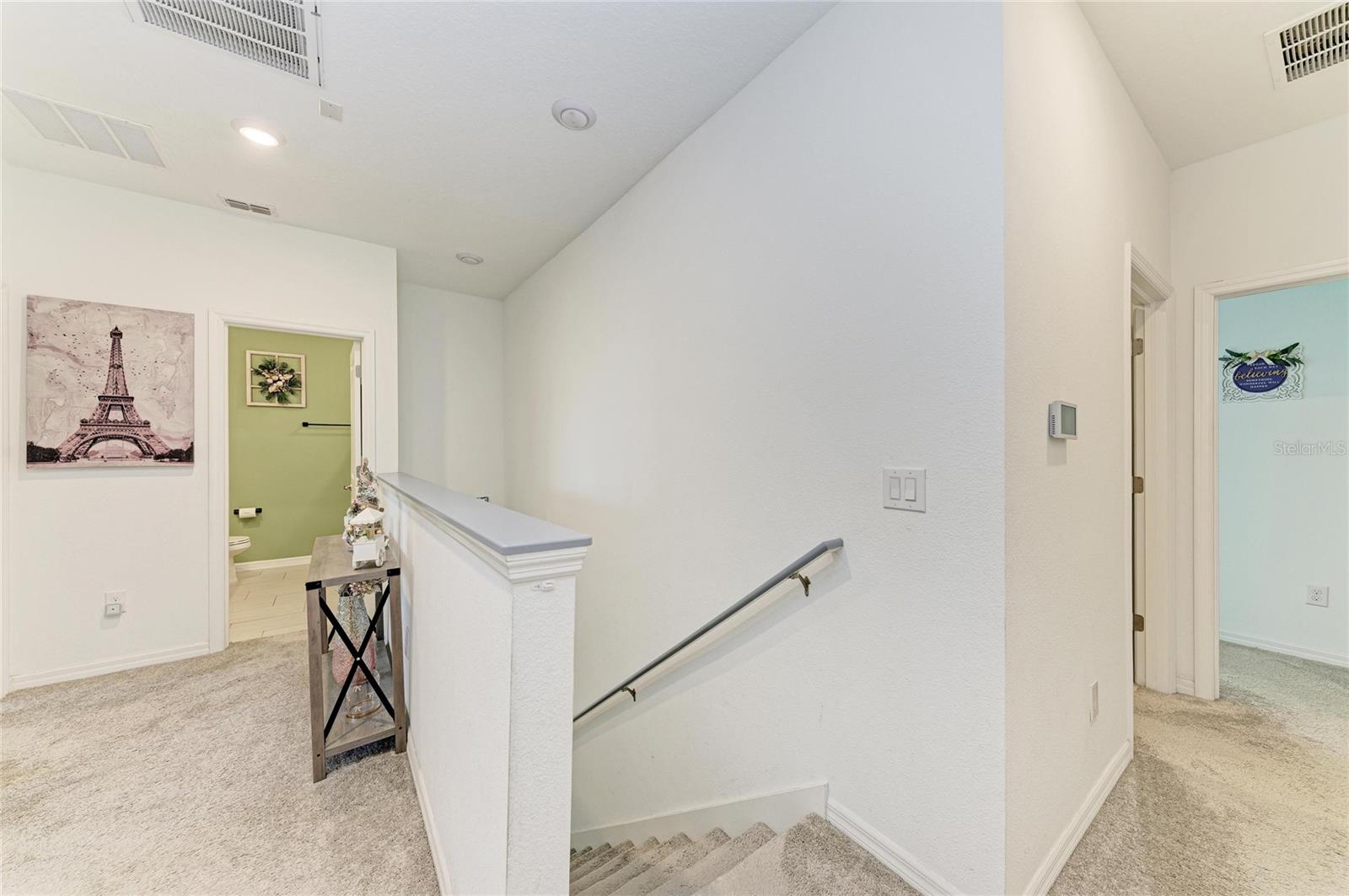 Image 25 of 54 For 11637 Woodleaf Drive