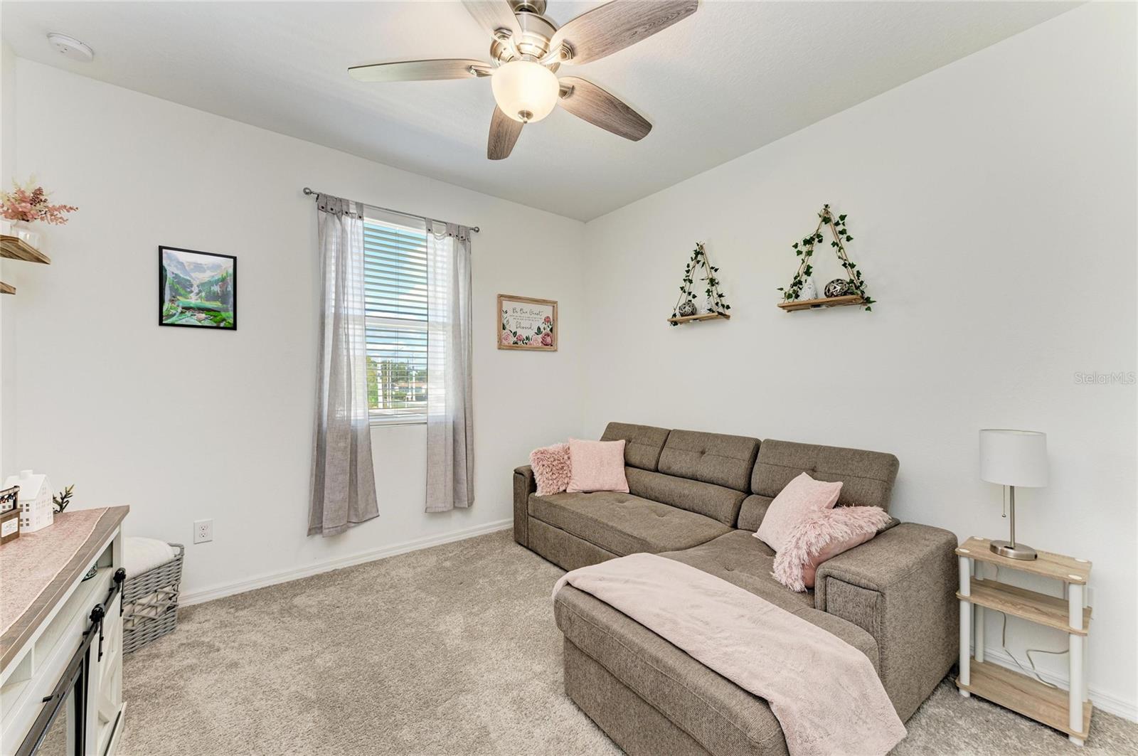 Image 26 of 54 For 11637 Woodleaf Drive