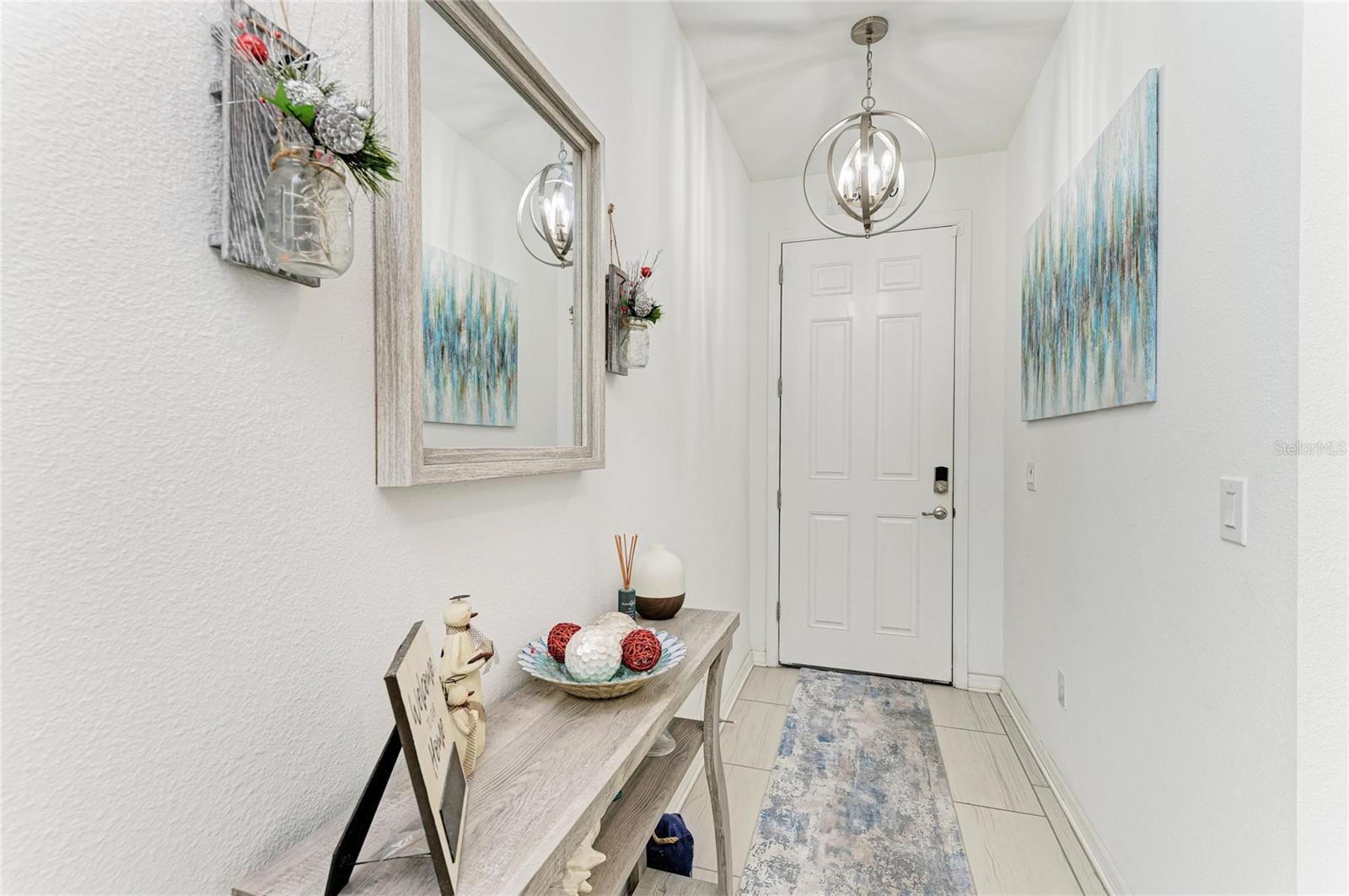 Image 3 of 54 For 11637 Woodleaf Drive