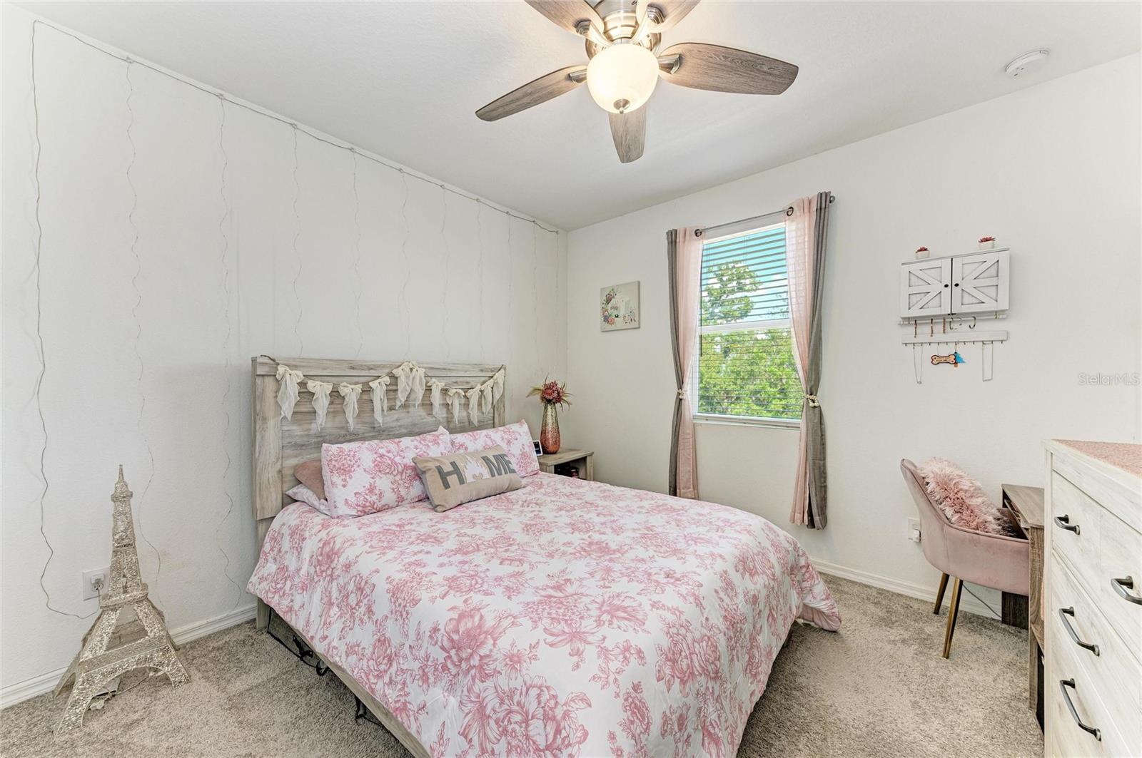 Image 30 of 54 For 11637 Woodleaf Drive