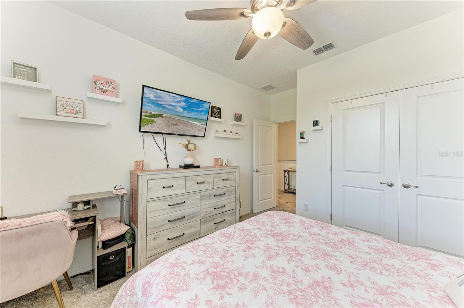 Image 31 of 54 For 11637 Woodleaf Drive